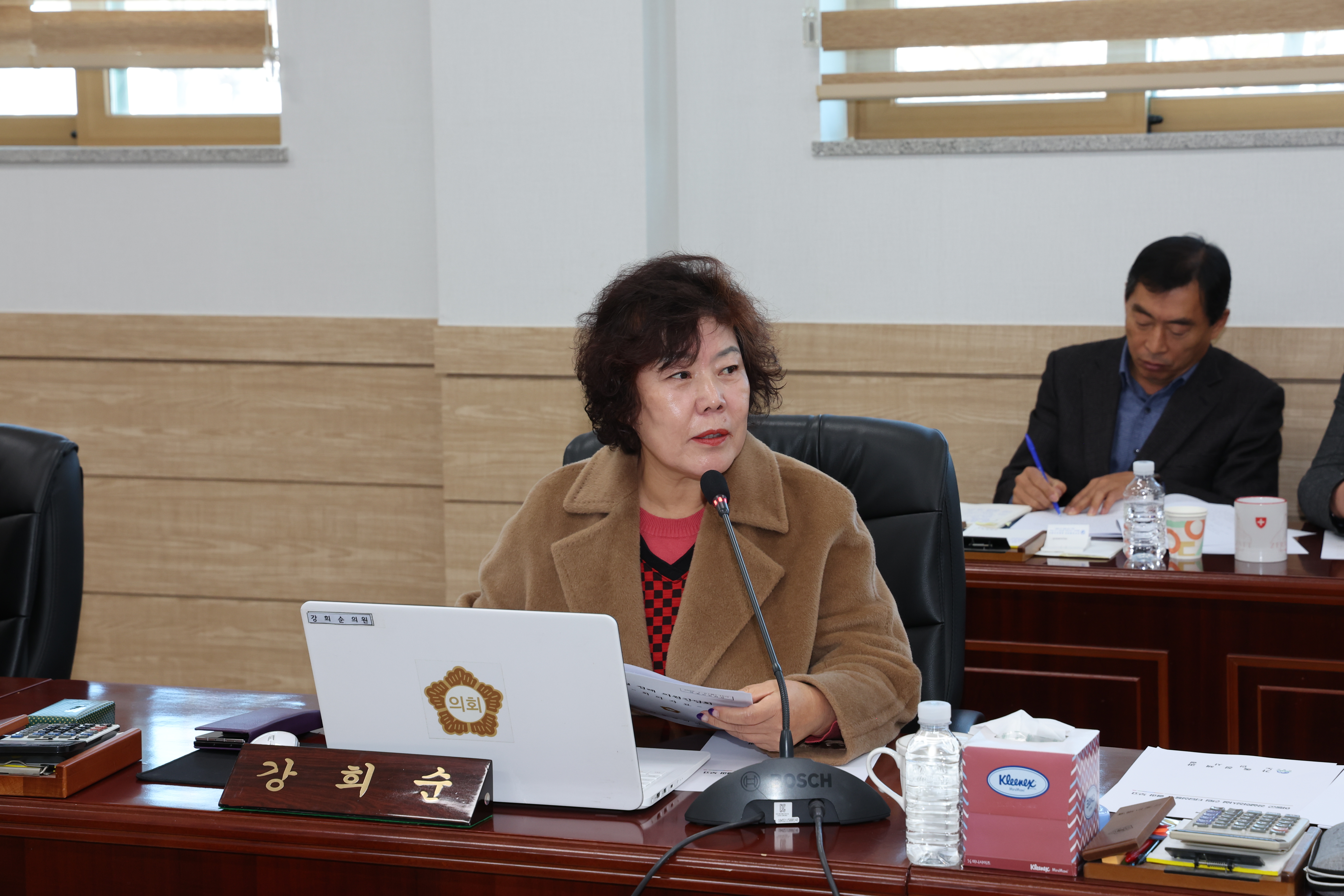 2026.01.06. 의원간담회 1