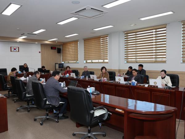 2026.01.06. 의원간담회 4