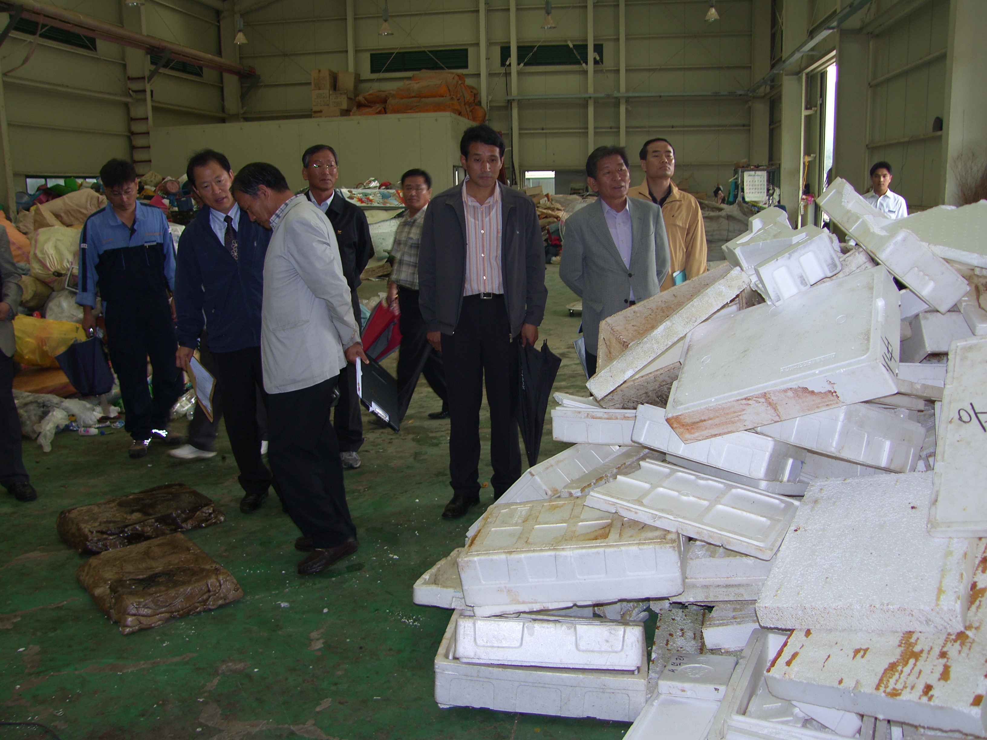 제147회임시회 1