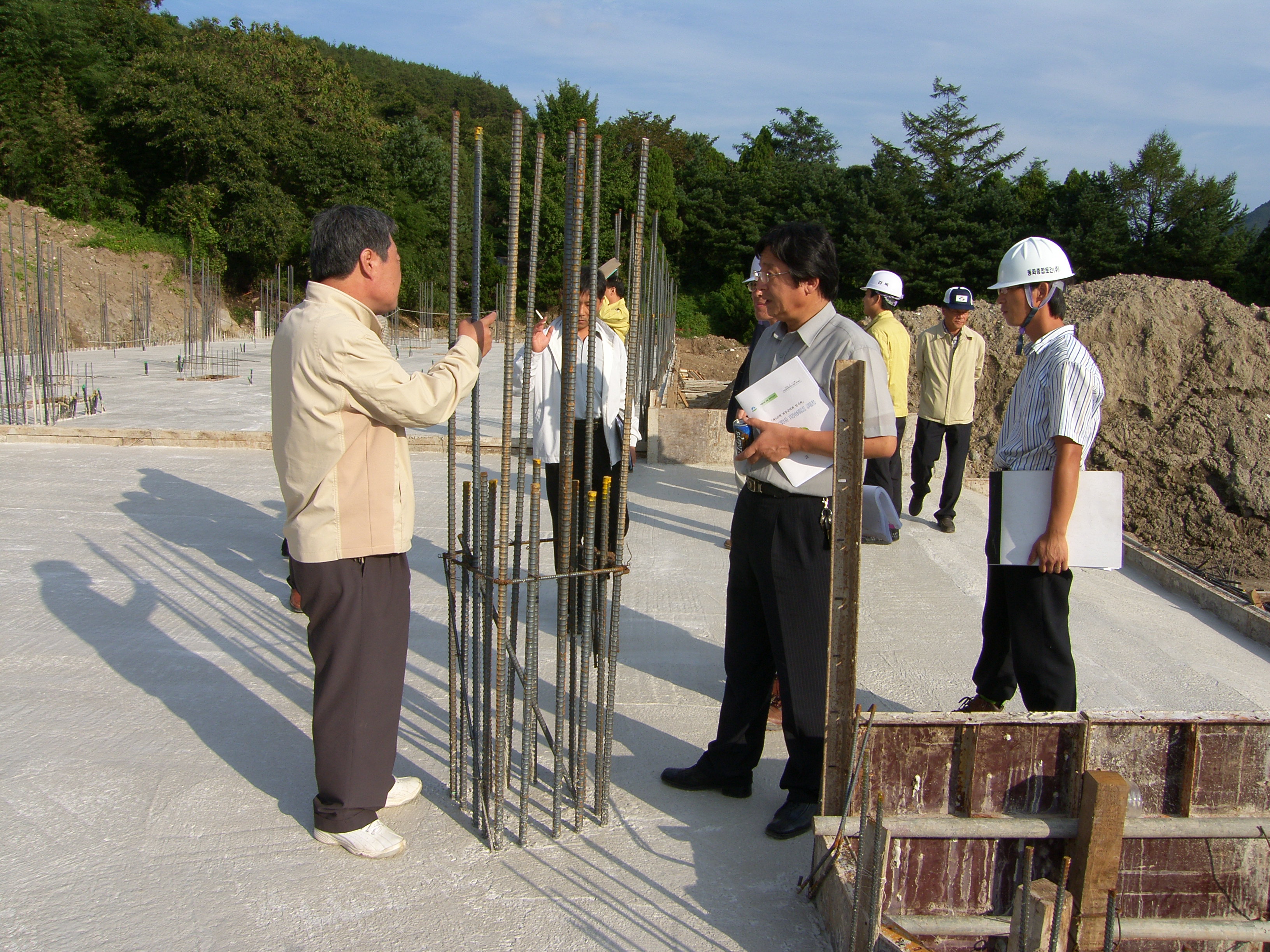 제147회 임시회 1