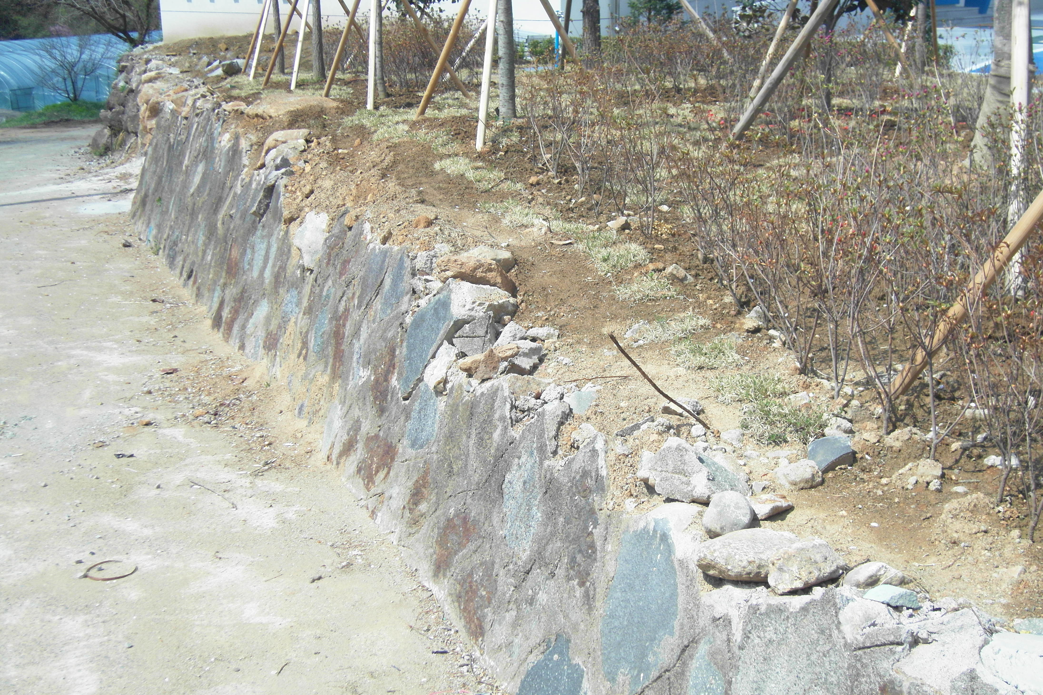 '14년 상반기 현장점검장면 -39 1