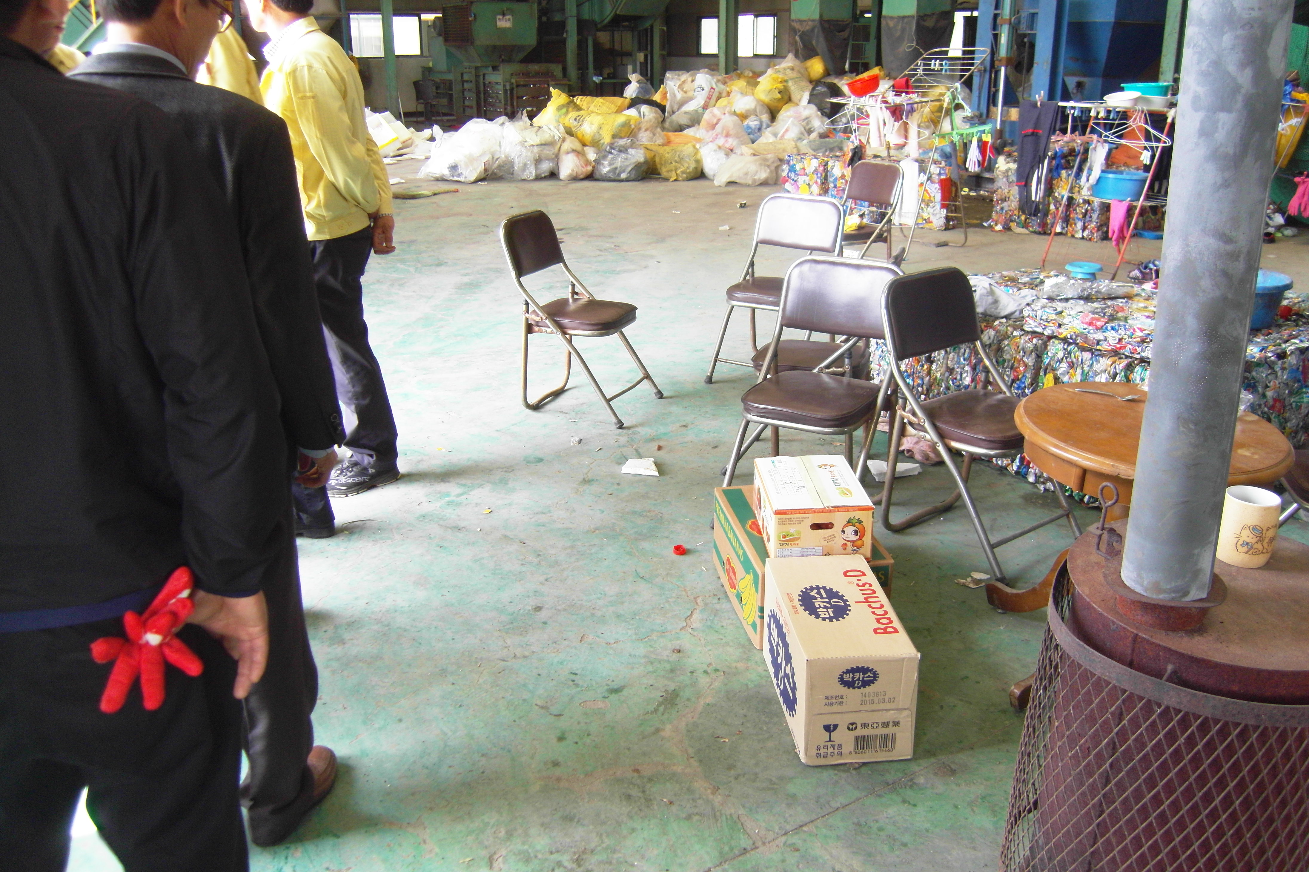 '14년 상반기 현장점검장면 -47 1