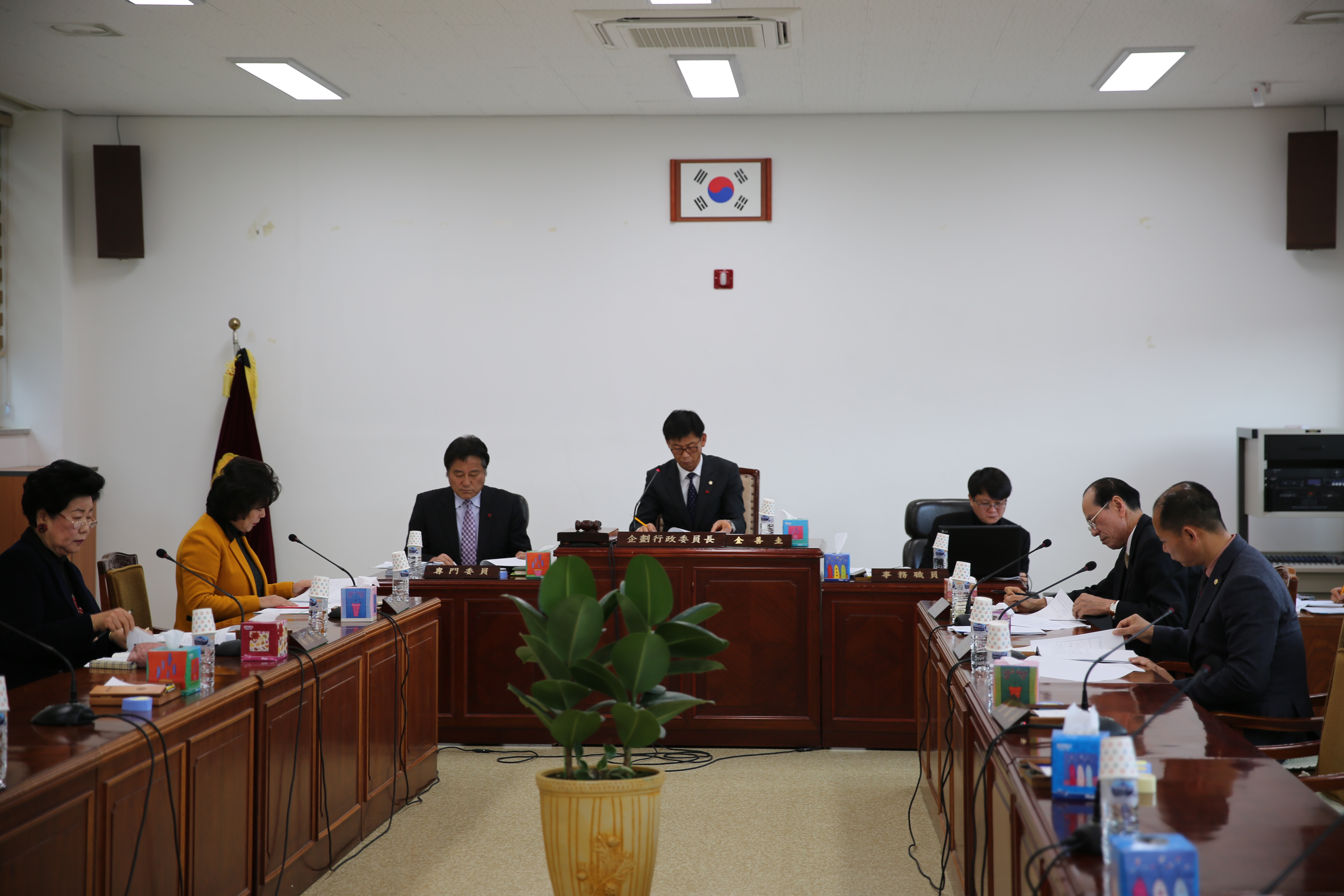 2014.12.22 기획행정위원회 1