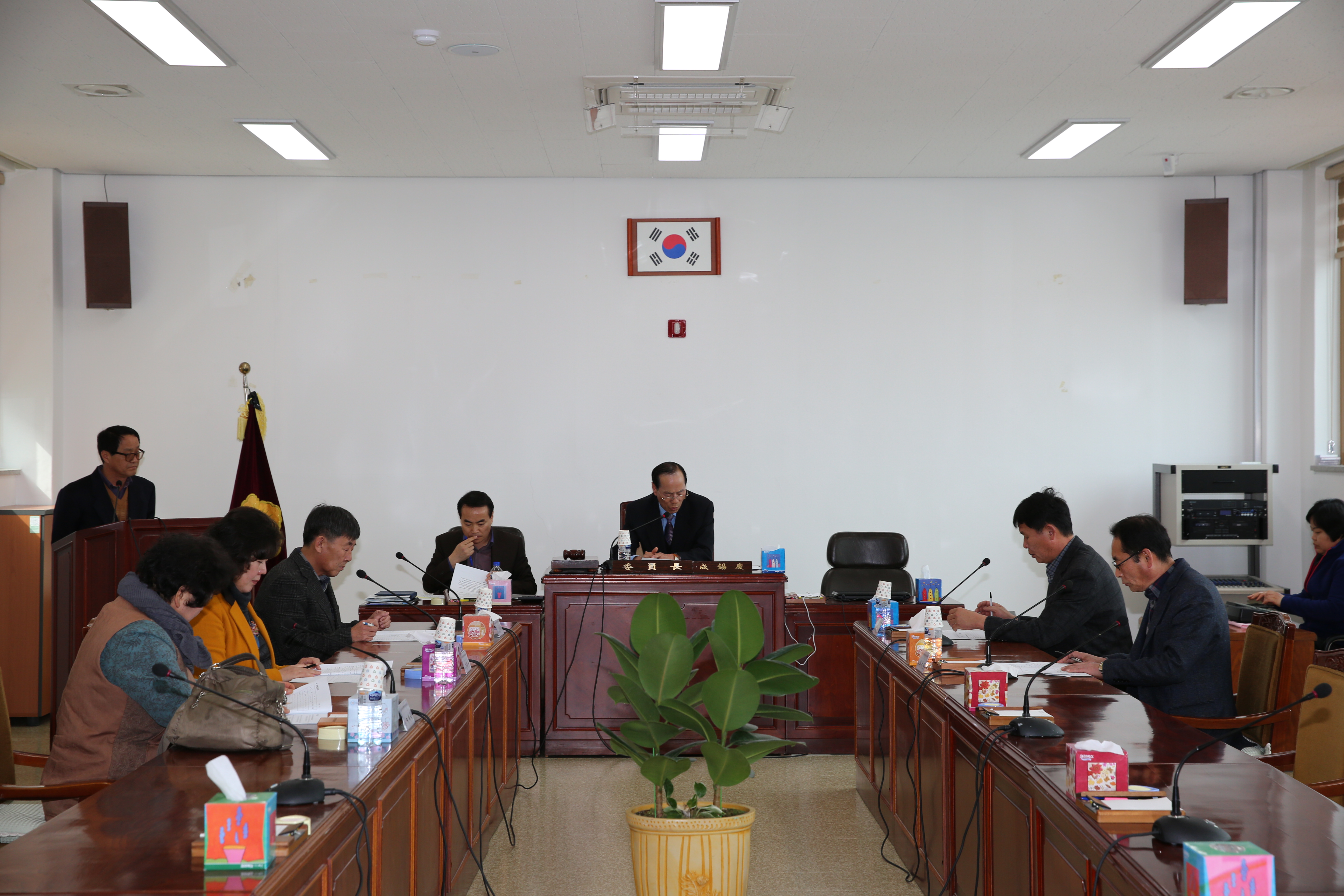 2015.02.25. 국외 공무여행 심의위원회 1