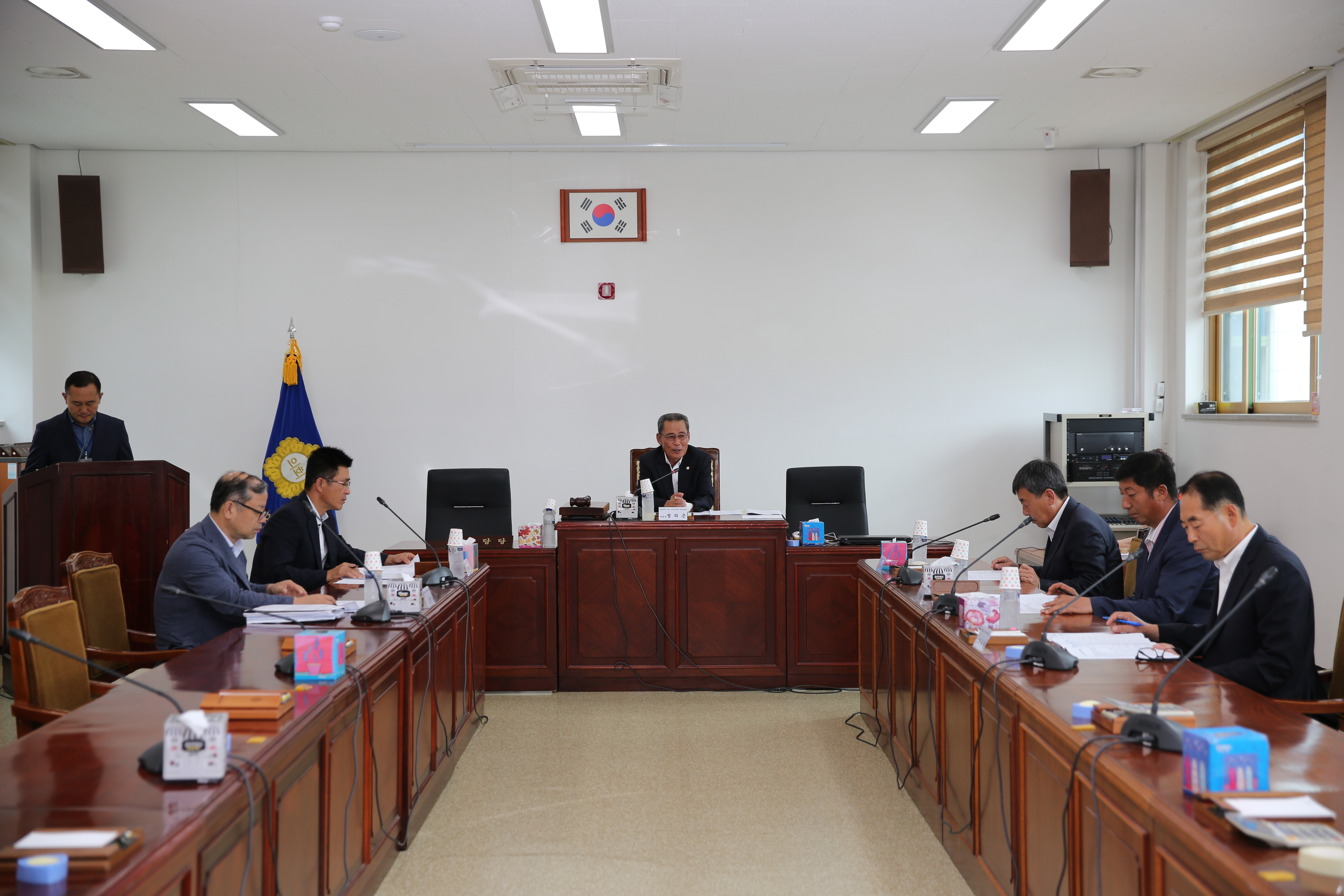 2016.09.05. 국외공무여행심의위원회 1