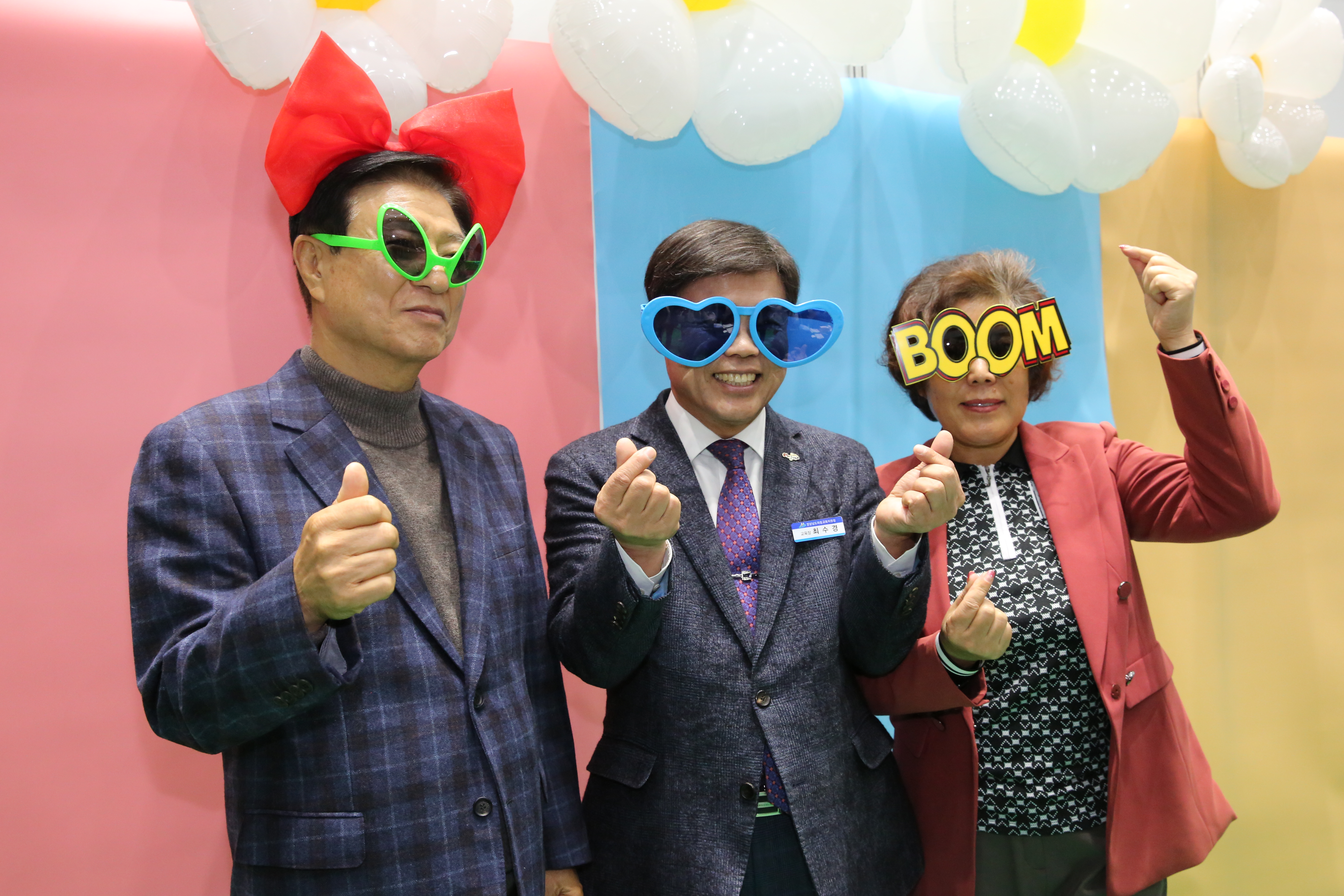 2023.11.23 별천지 하동 배움축제 2