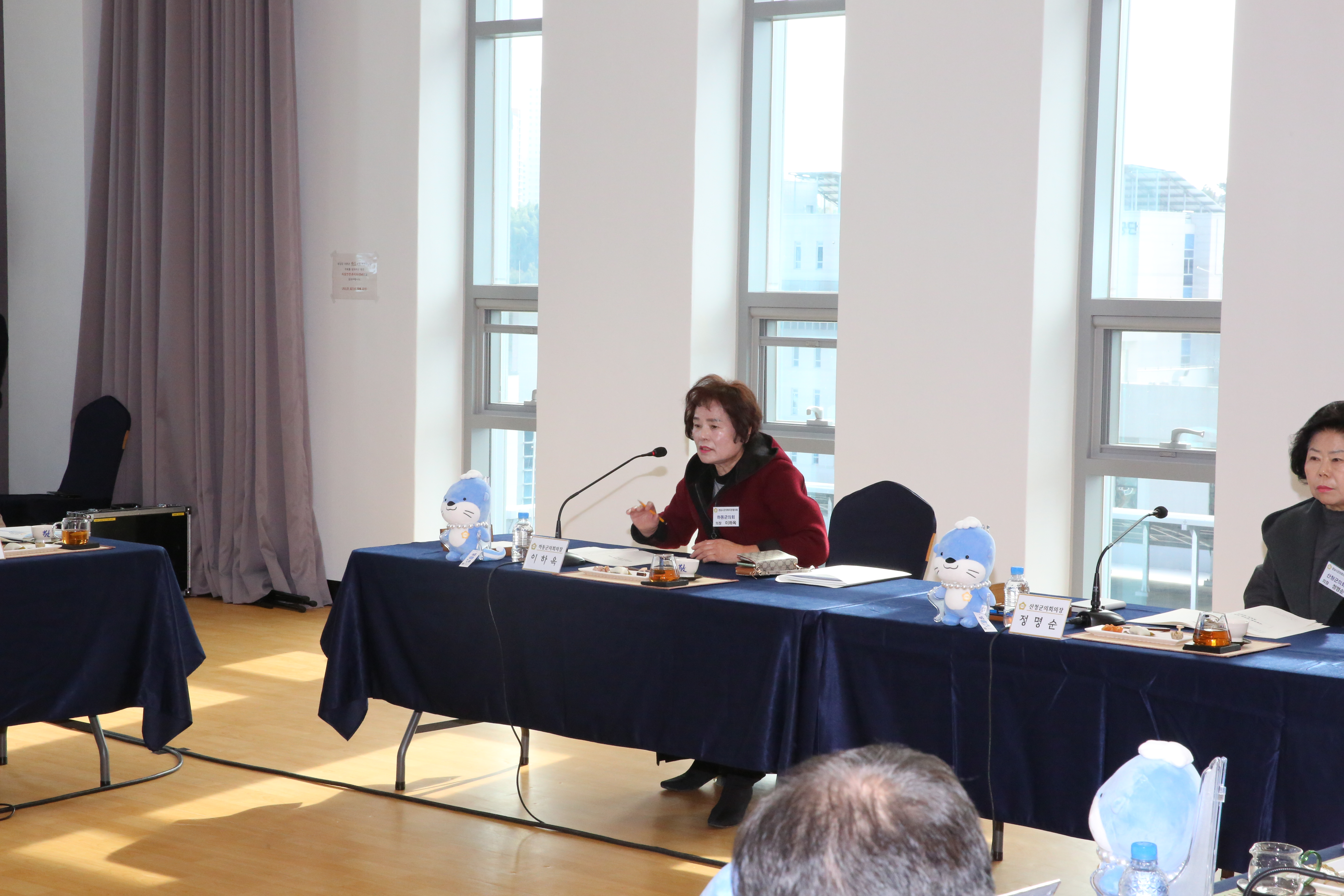 2024.01.25 경남의장협의회 2