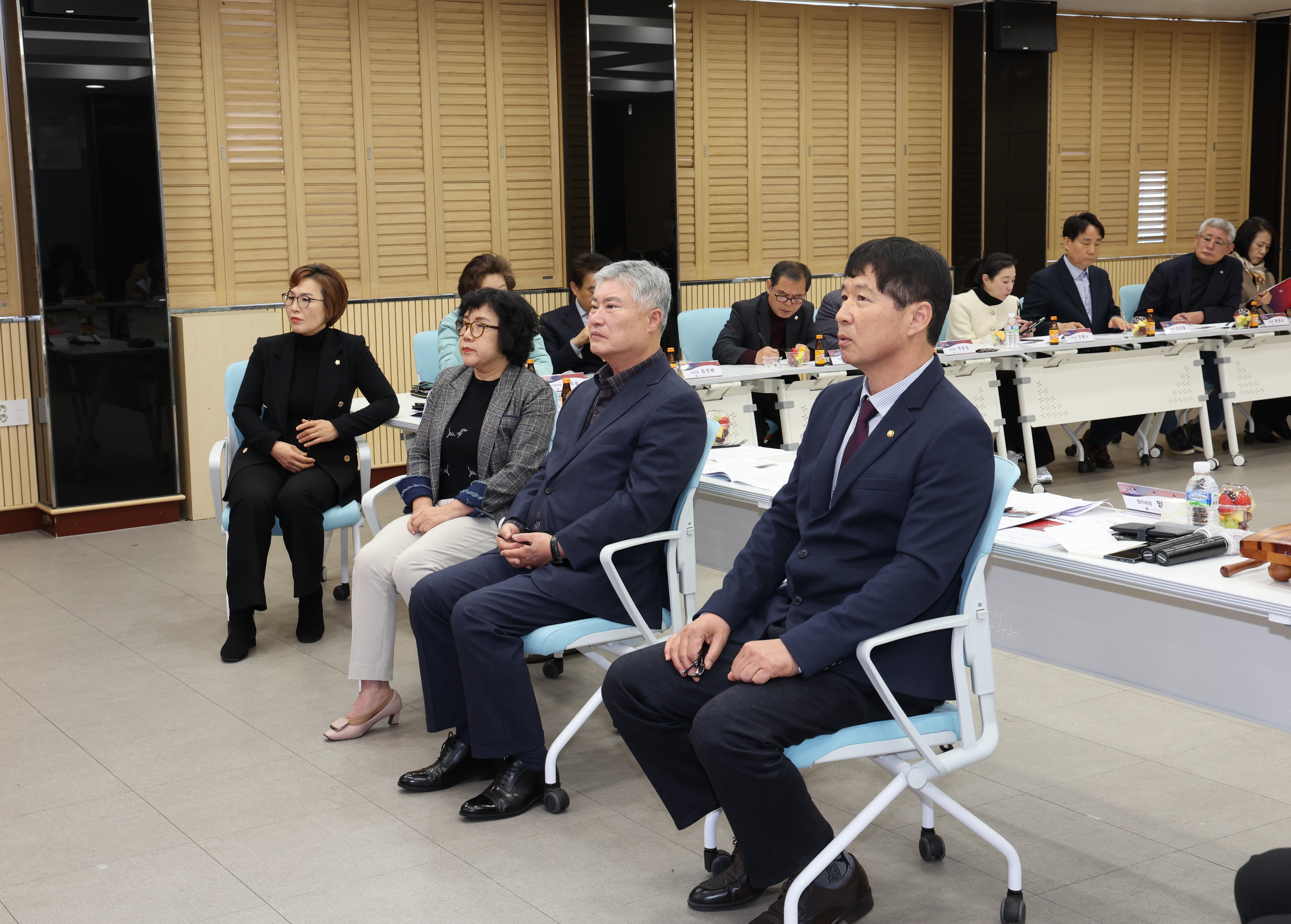 2024.03.06 민주평통 자문회의 1