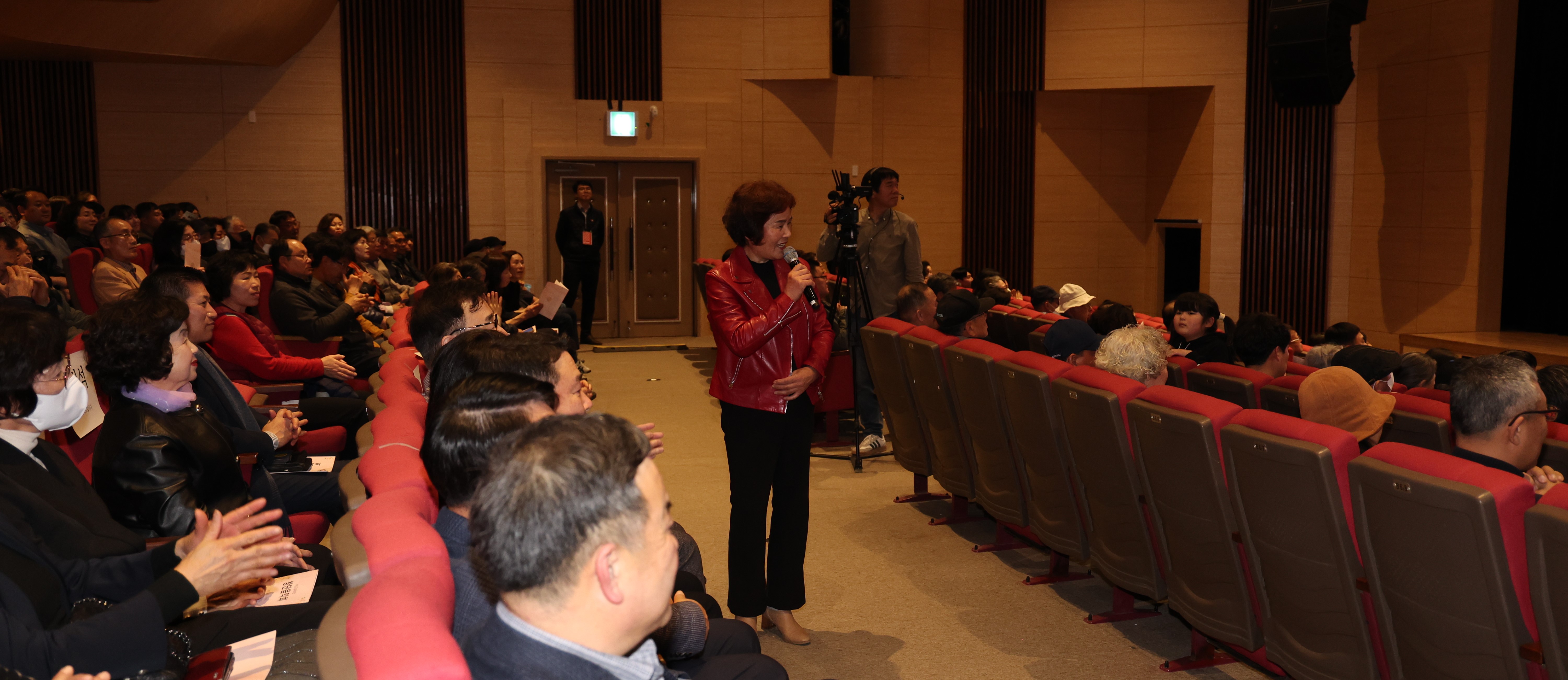 2024.03.27 하동 군립예술단 창단음악회 1