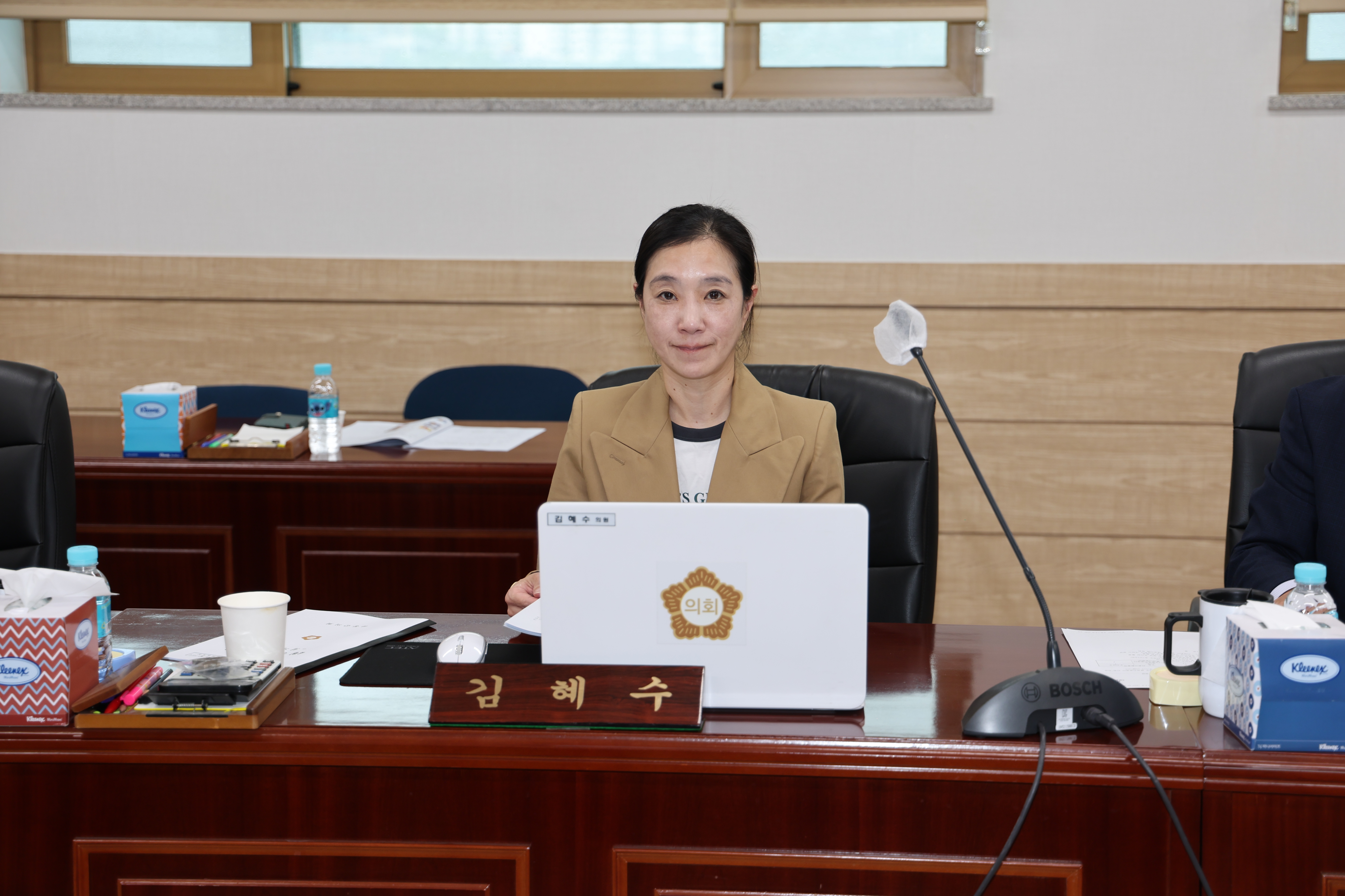 2024.04.15. 의원간담회 2