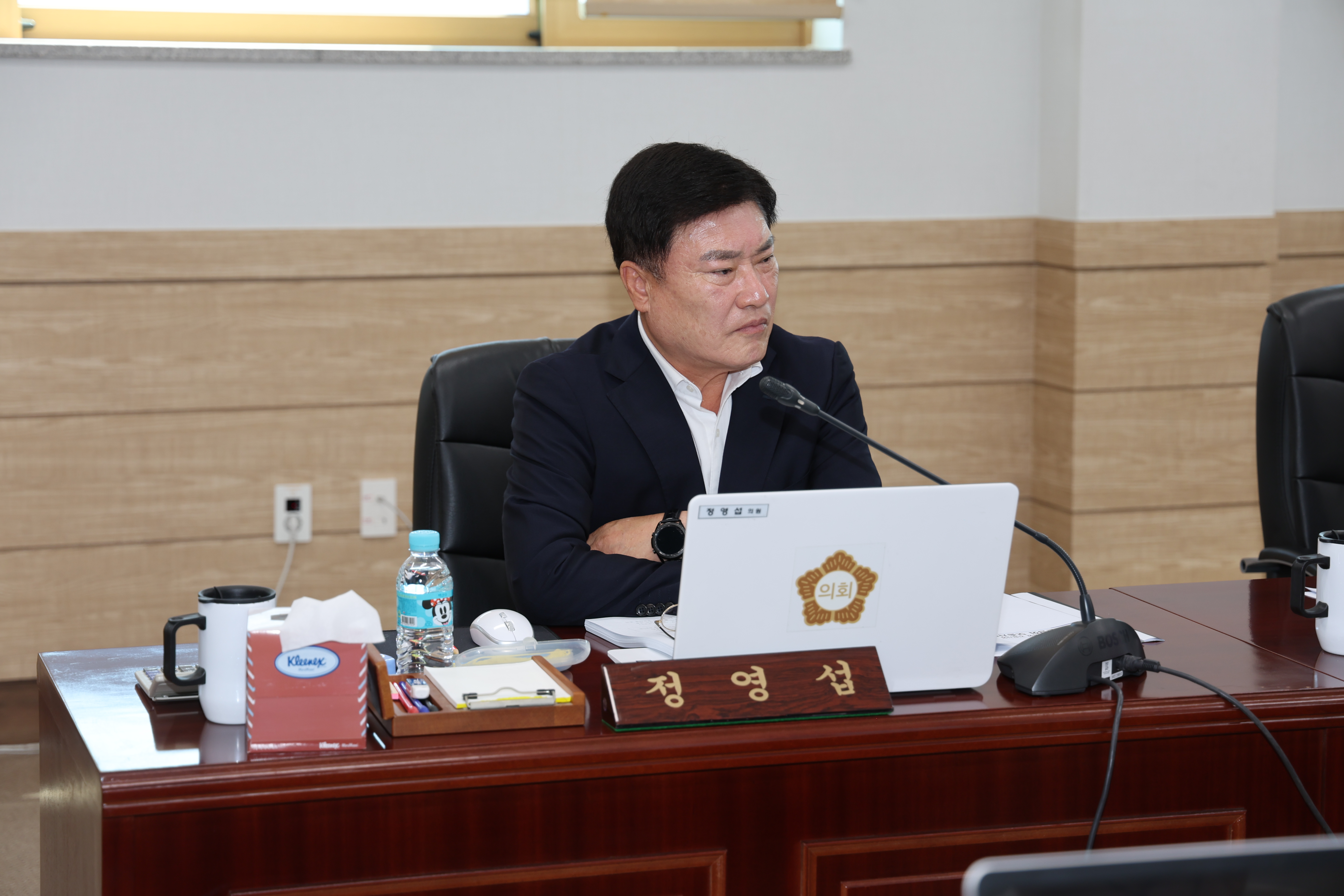2024.06.04. 의원간담회 2