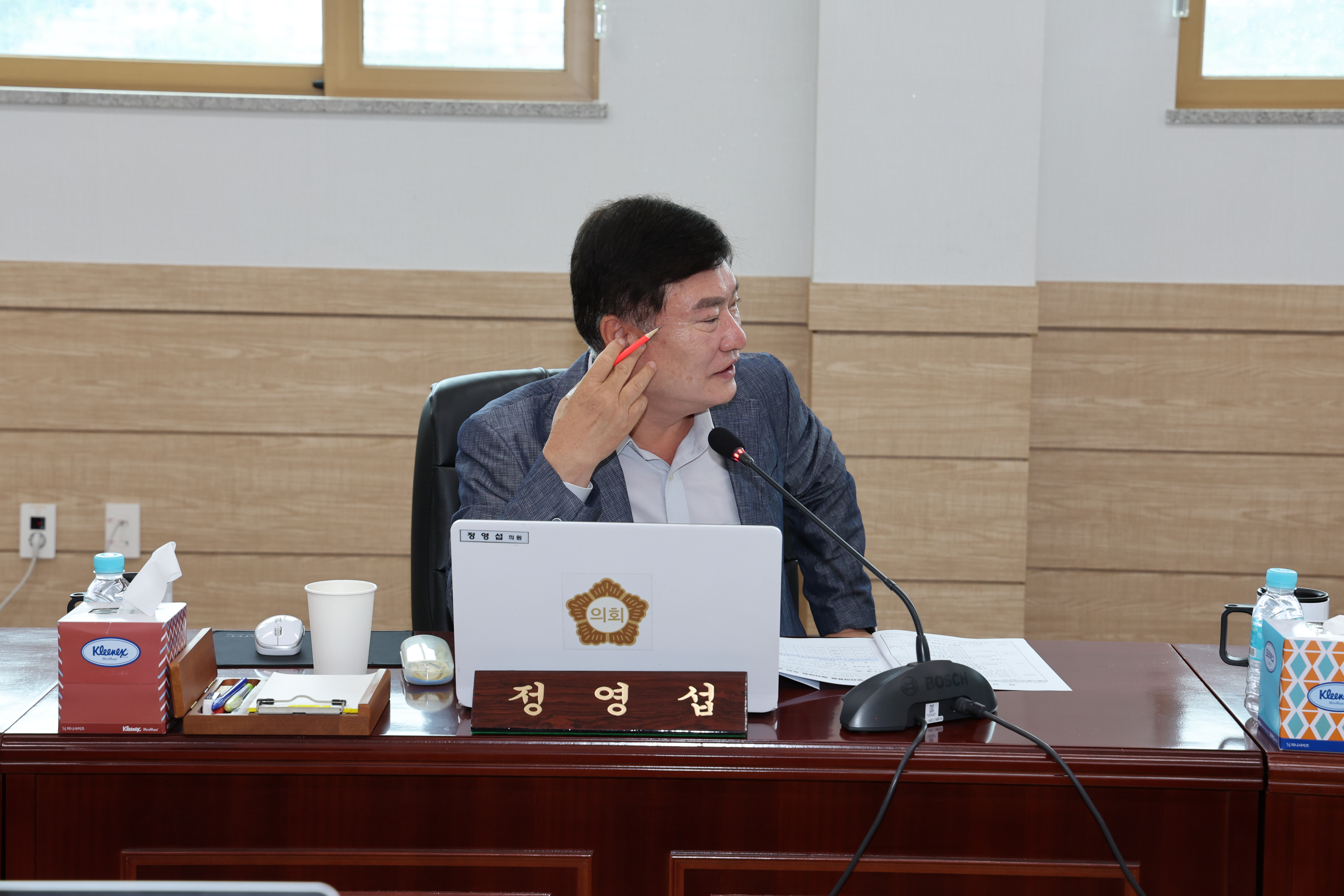 2024.07.02. 의원간담회 2