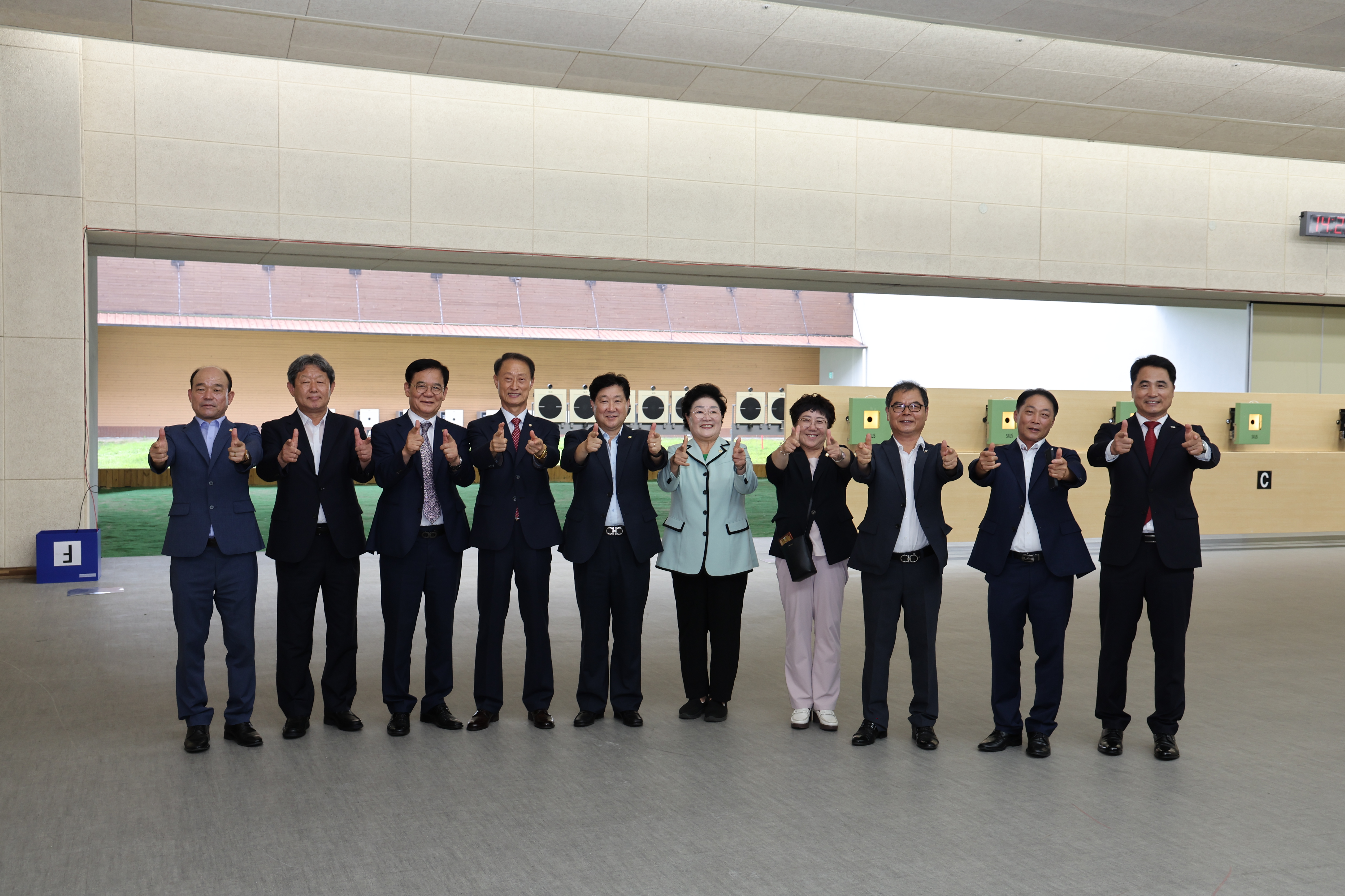 2024.08.26. 경남 시.군의장 협의회 (창원) 2