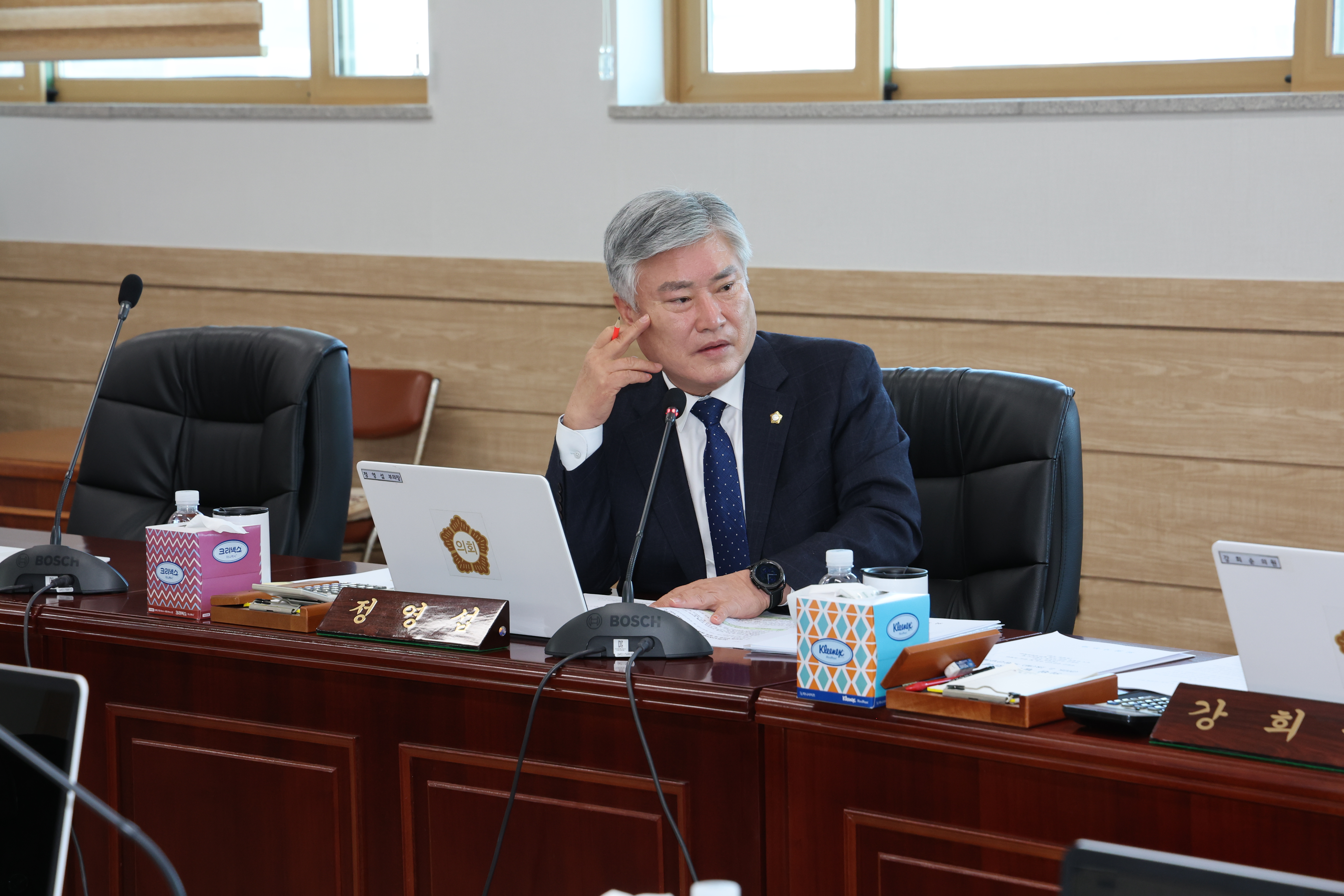 2025.02.18. 의원간담회 2