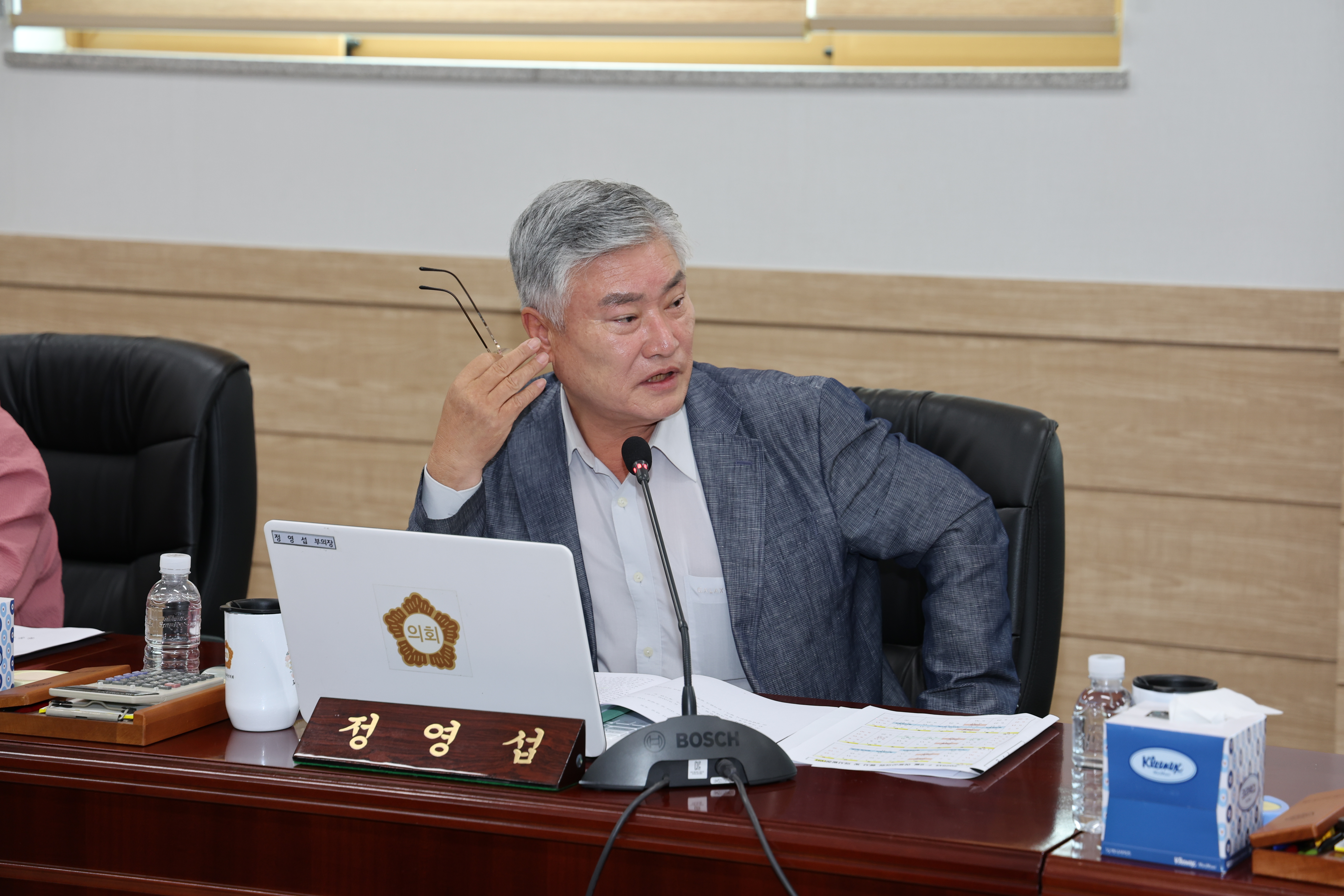 2025.07.01. 의원간담회 2