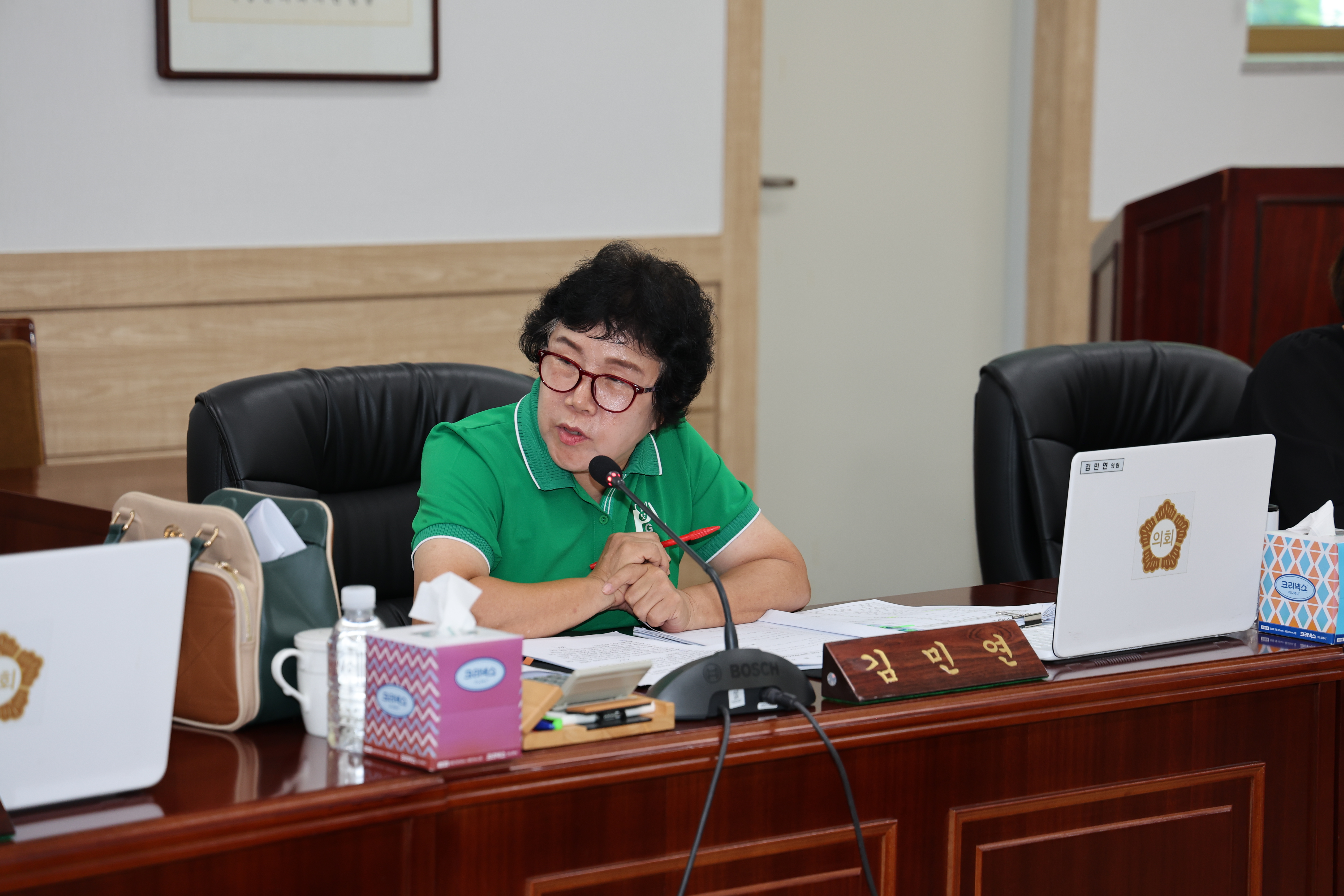2025.07.01. 의원간담회 1