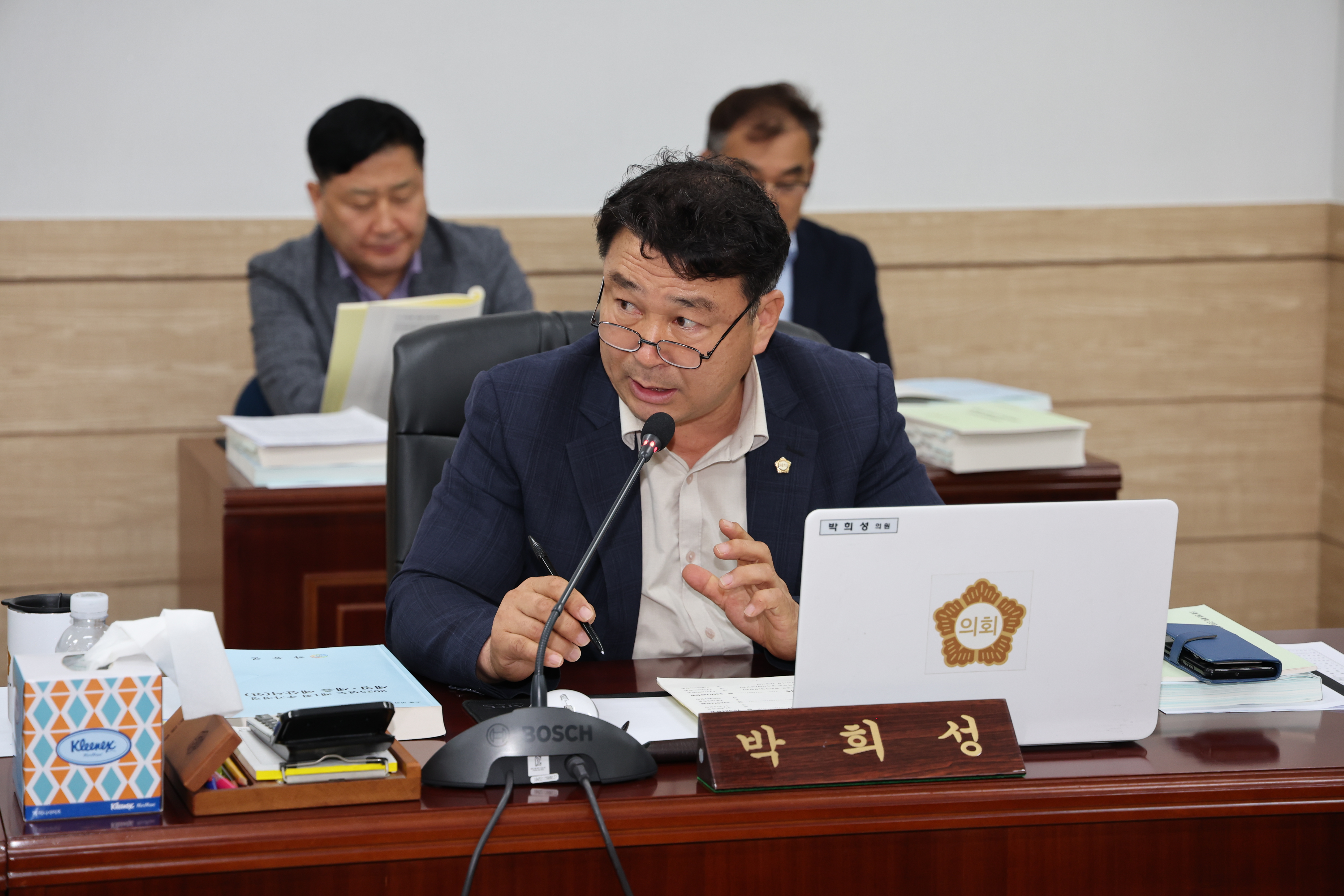 2025.07.25.~ 08.04 25년도 제1회 추가경정 세입·세출 예산안 1