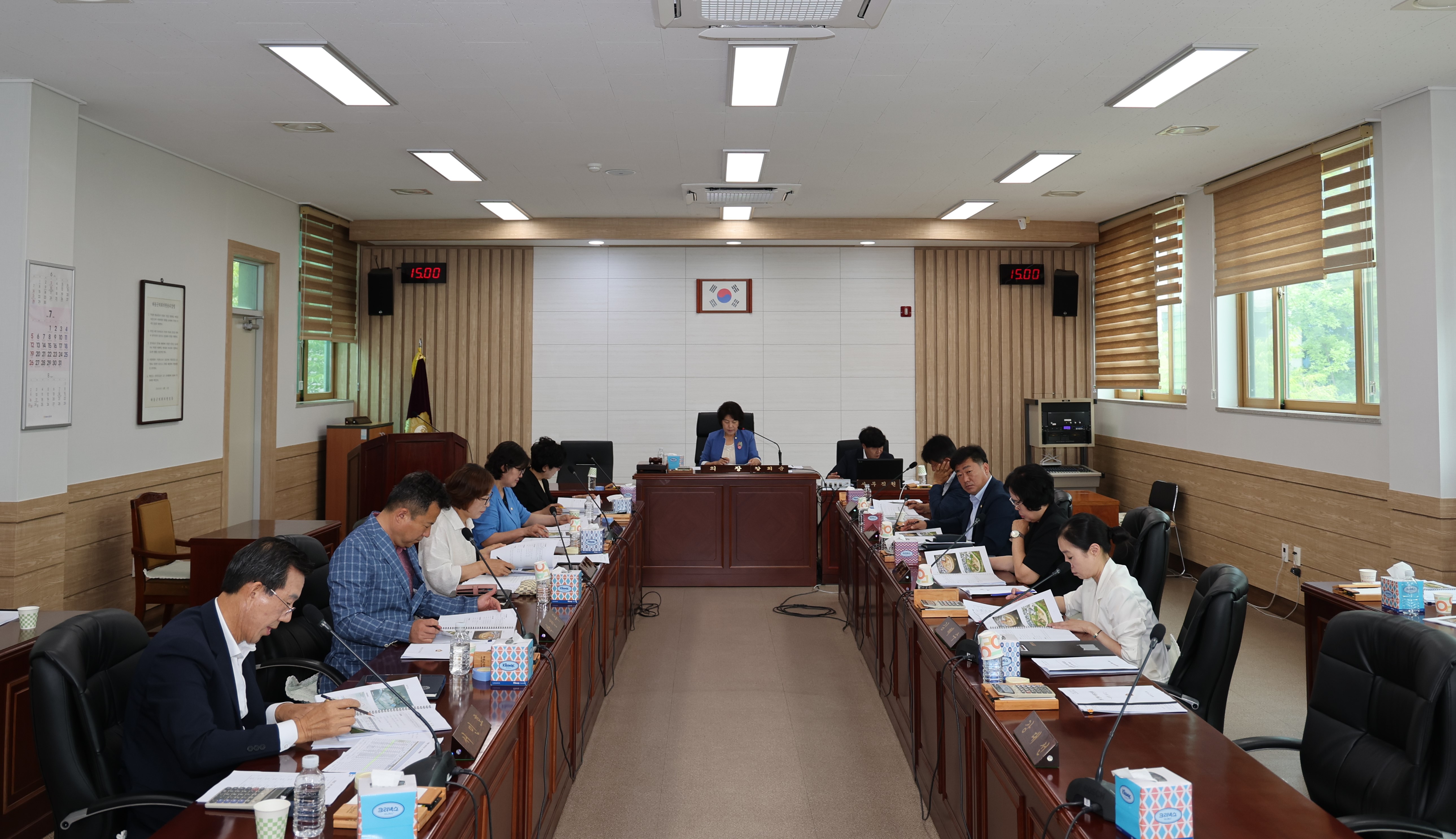 2026.07.07. 의원간담회 2