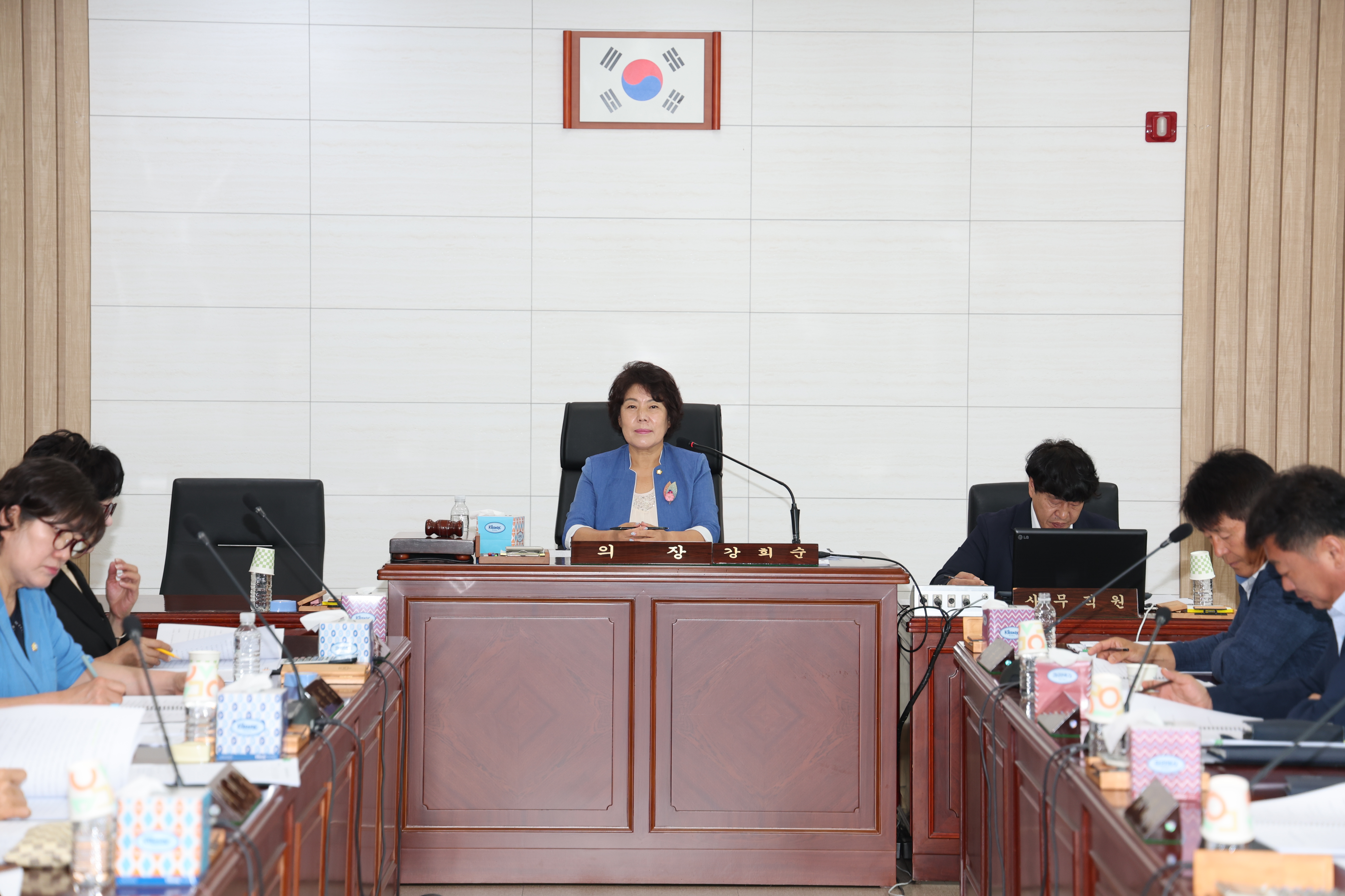 2026.07.07. 의원간담회 3
