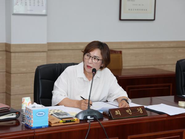 2026.07.07. 의원간담회 5