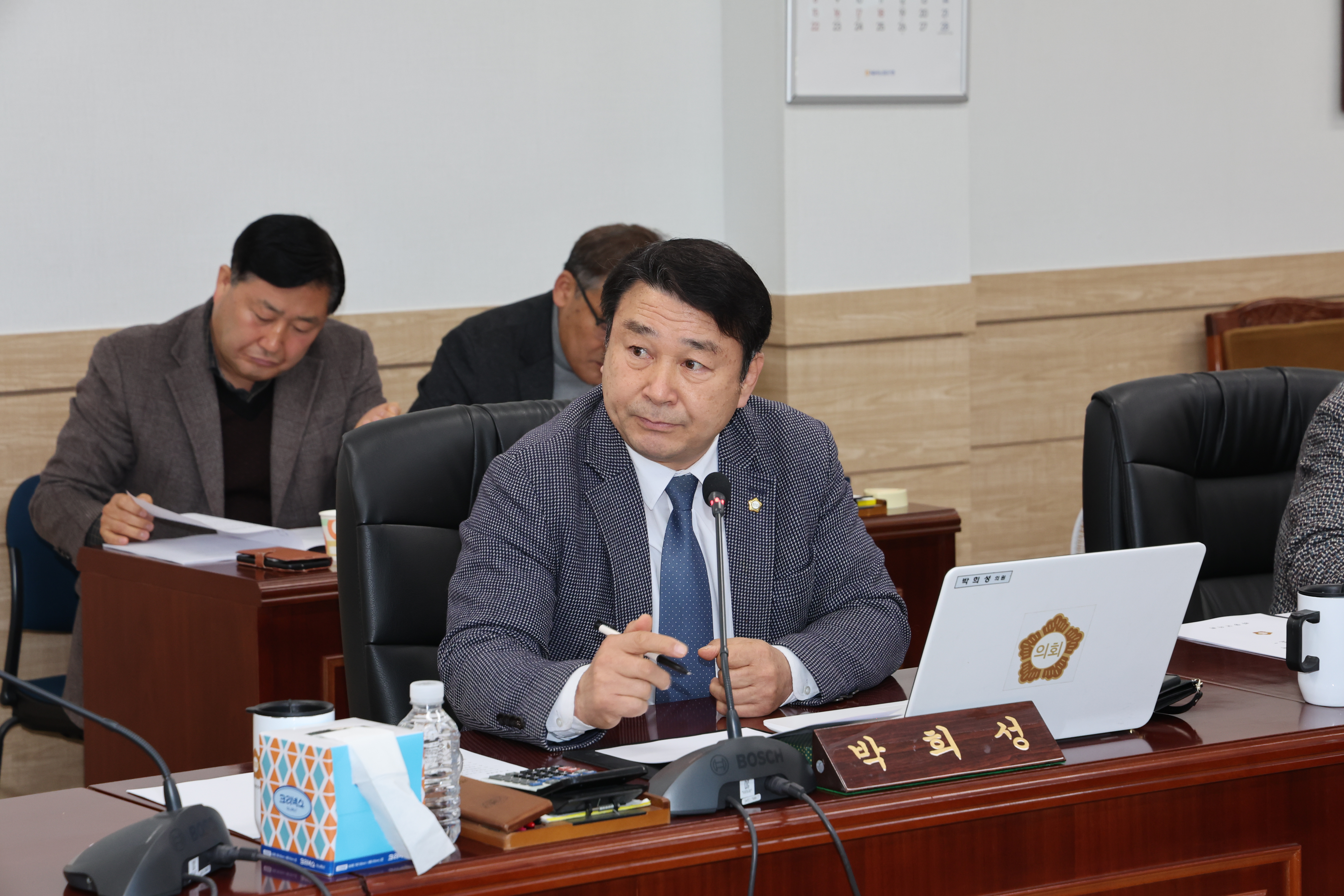 2026.01.06. 의원간담회 7