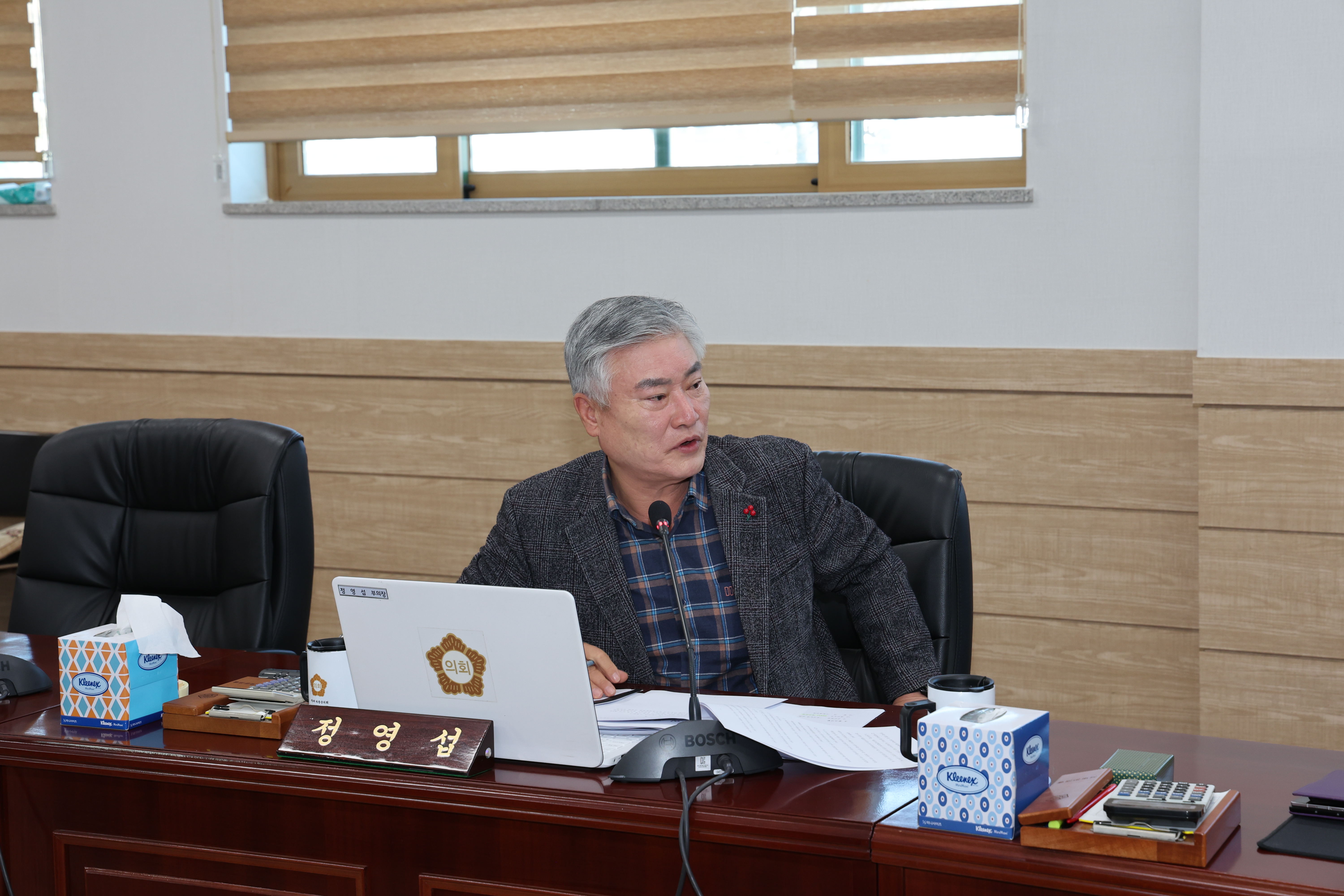 2026.01.06. 의원간담회 3