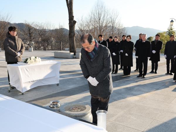 2026.01.02. 충혼탑 참배 3