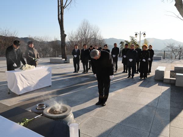 2026.01.02. 충혼탑 참배 4