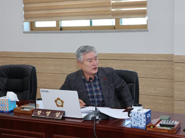 2026.01.06. 의원간담회 3