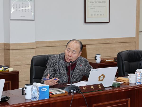 2026.01.06. 의원간담회 5