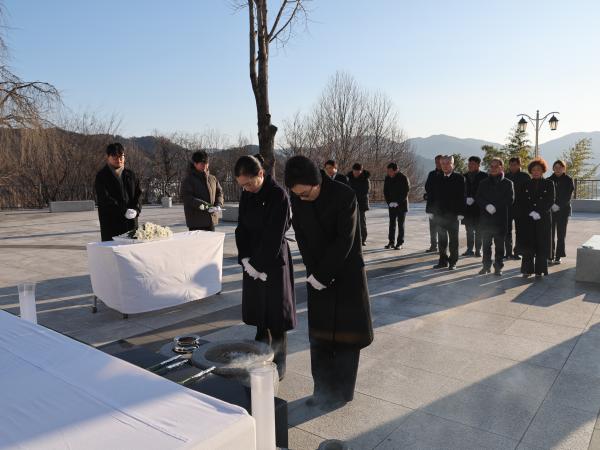 2026.01.02. 충혼탑 참배 5