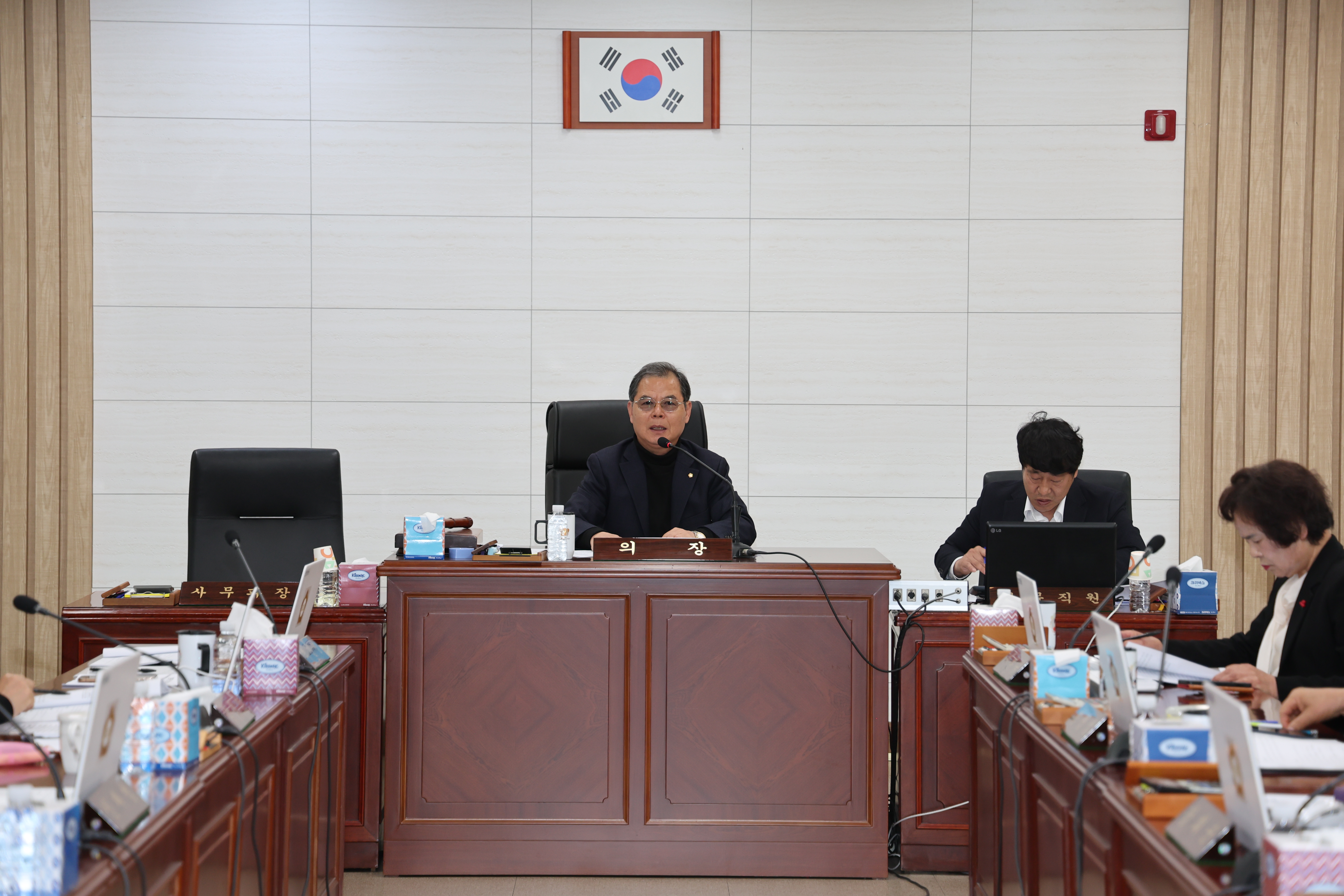 2026.03.03. 의원간담회 3