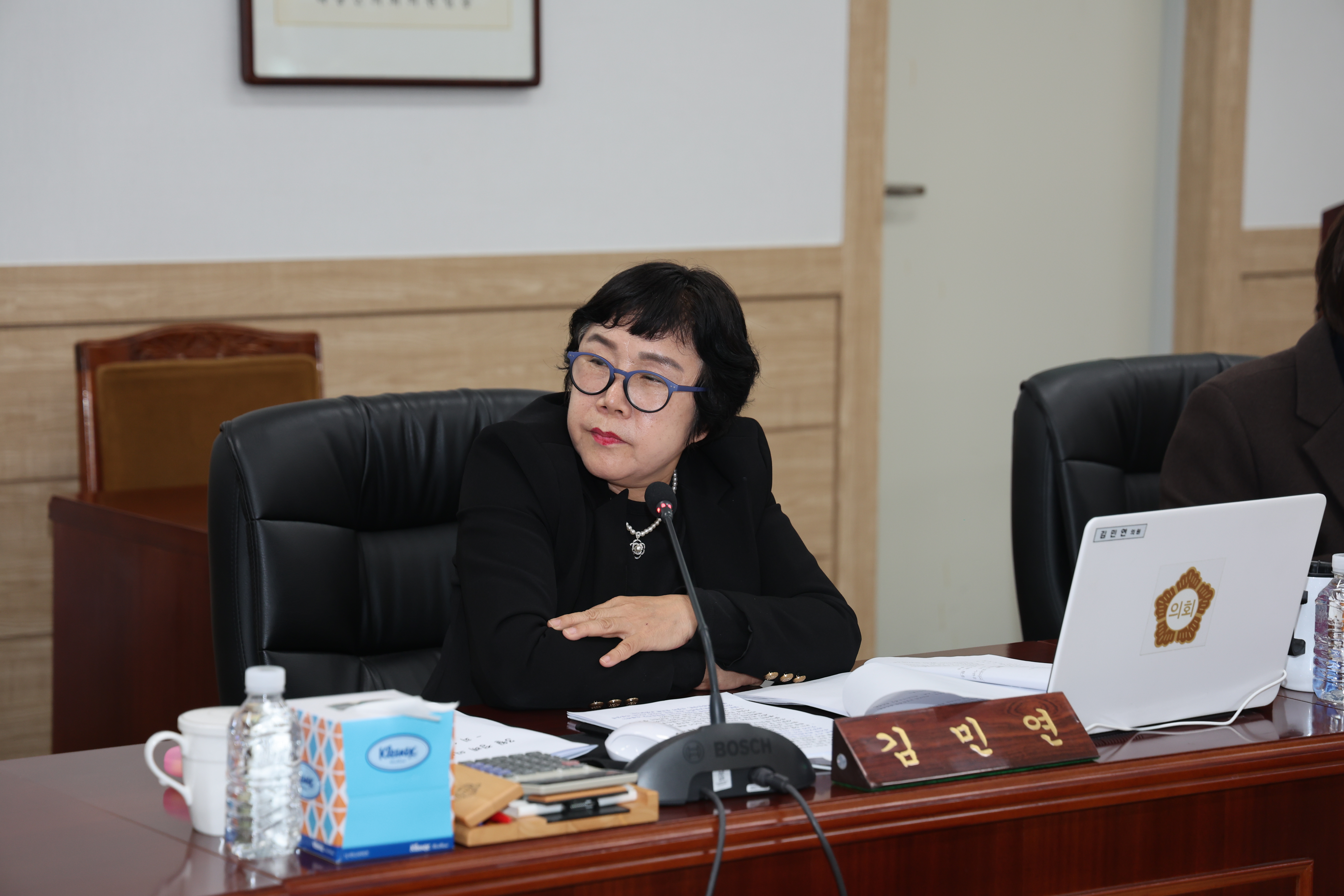 2026.03.03. 의원간담회 4