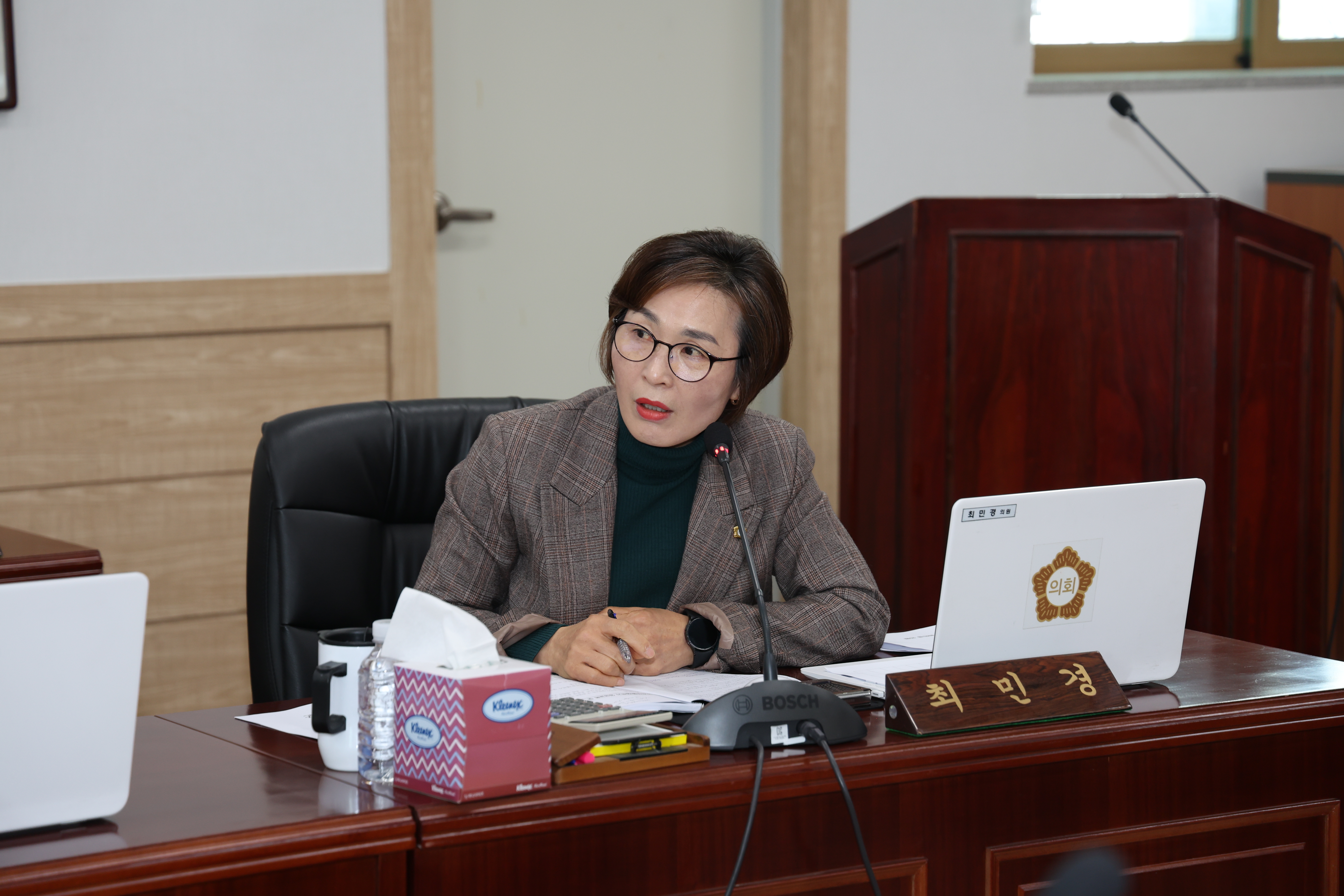 2026.03.17. 의원간담회 8