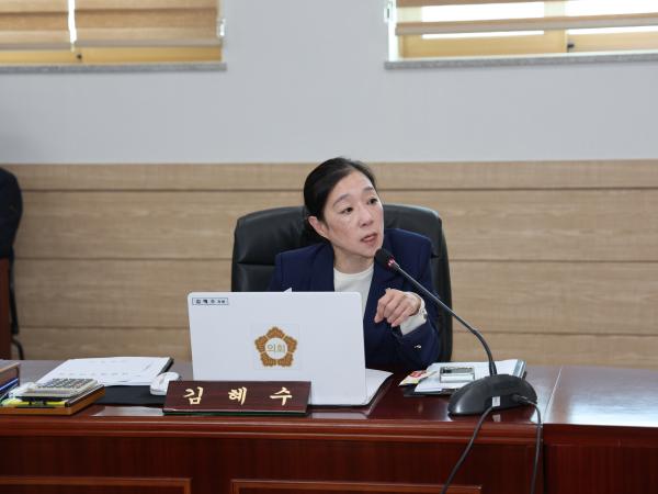 2026.03.17. 의원간담회 3