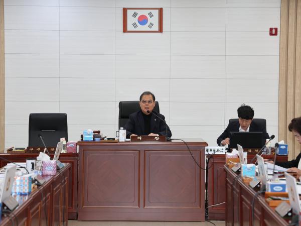 2026.03.03. 의원간담회 3