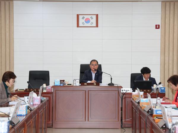 2026.03.17. 의원간담회 2