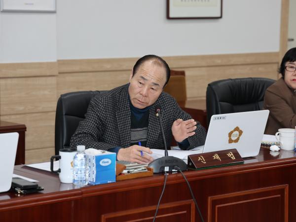 2026.03.17. 의원간담회 6