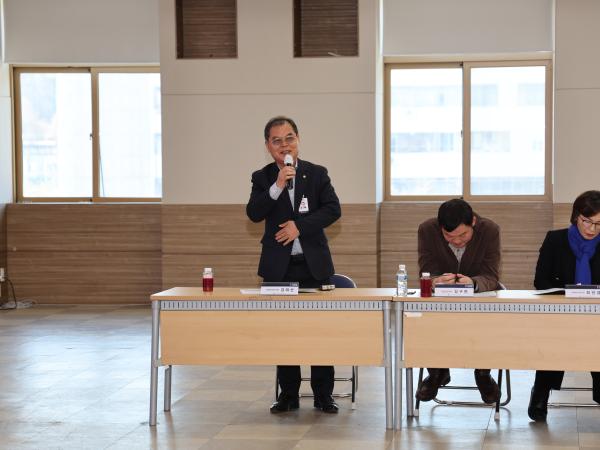 2026.03.13. 민주평통 2026년 1분기 정기회의 3