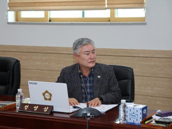 2026.03.03. 의원간담회 2