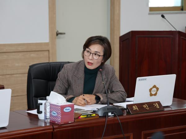 2026.03.17. 의원간담회 8