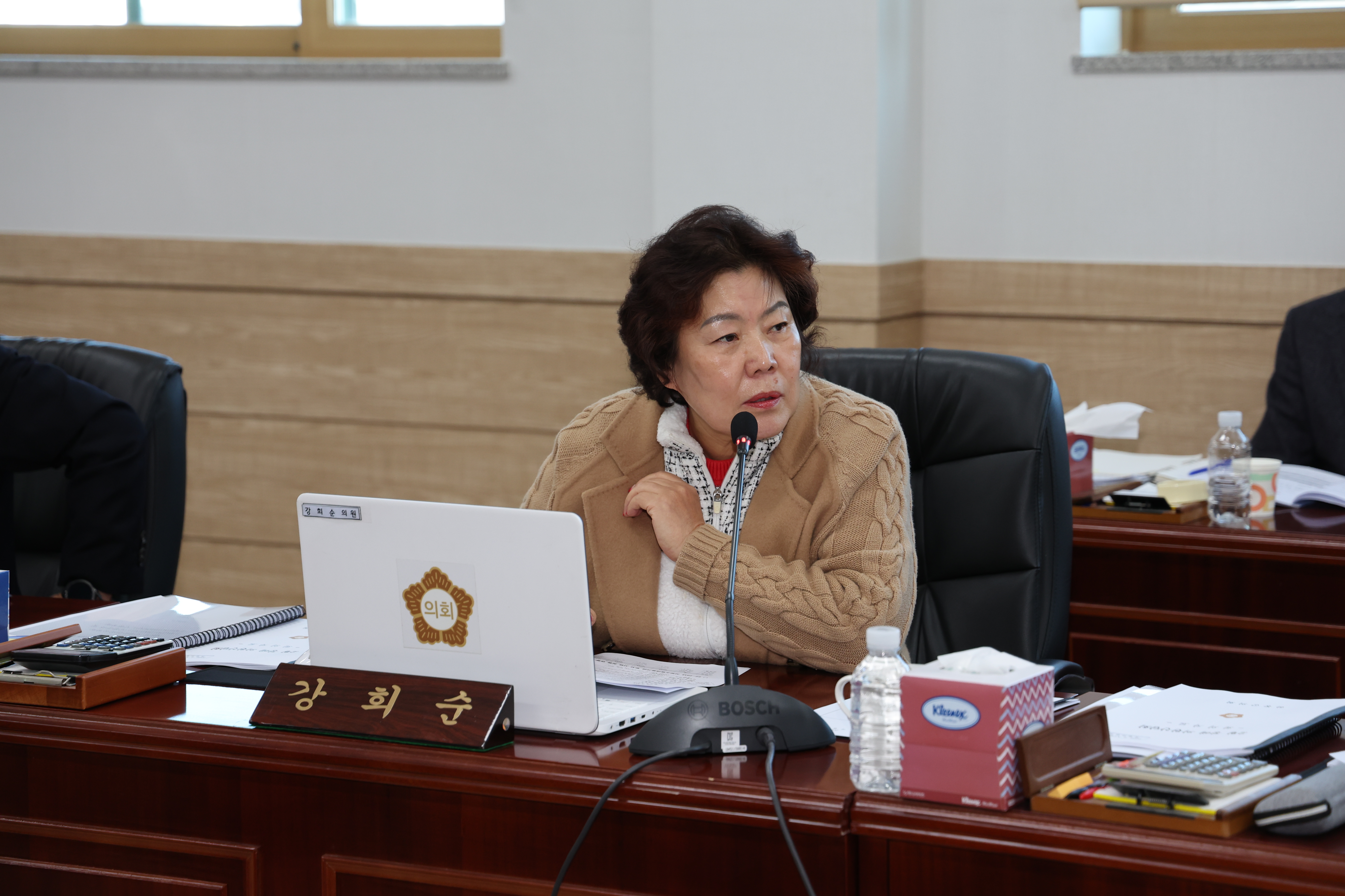 2026.02.03. 의원간담회 3