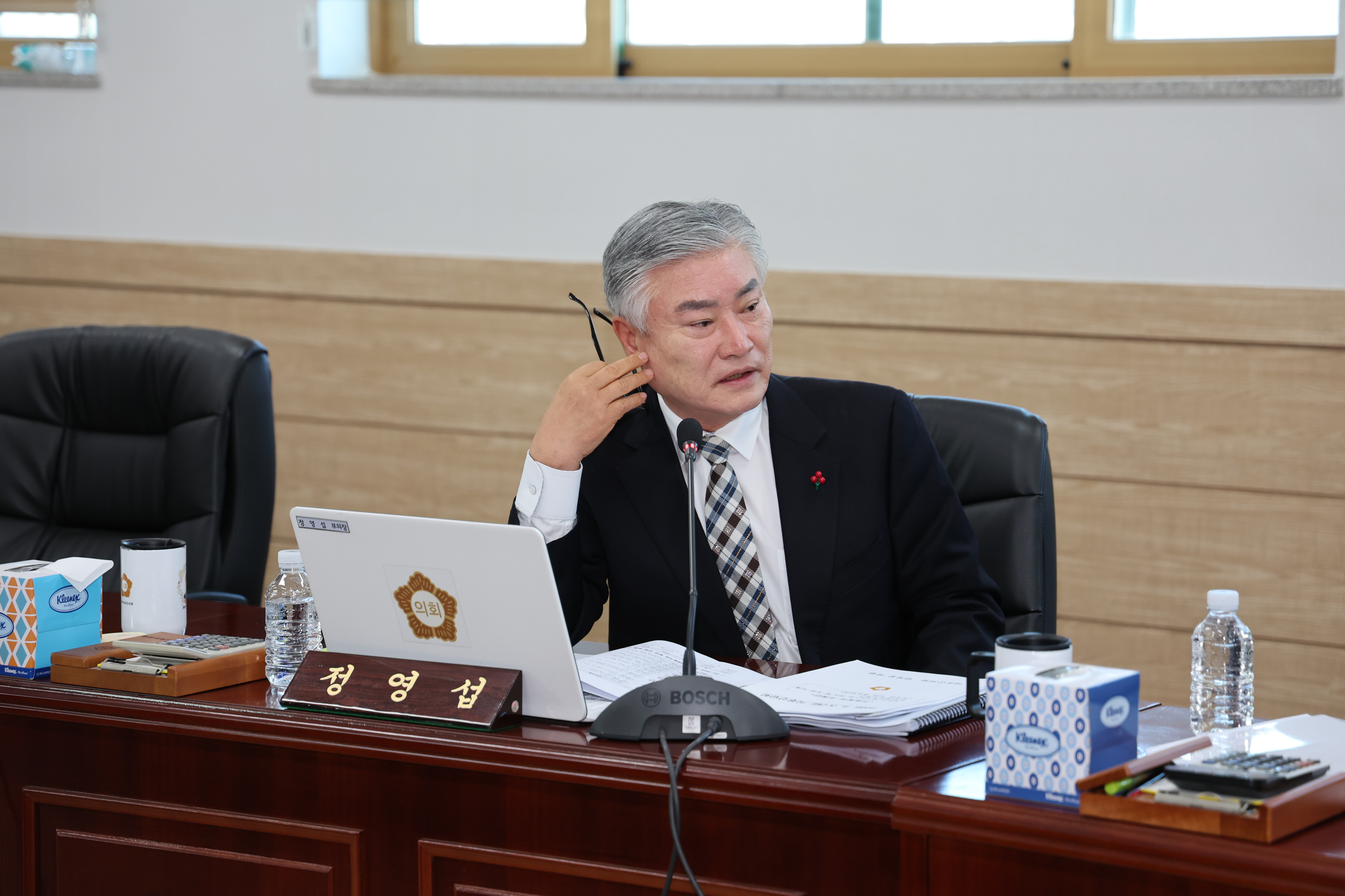 2026.02.03. 의원간담회 5
