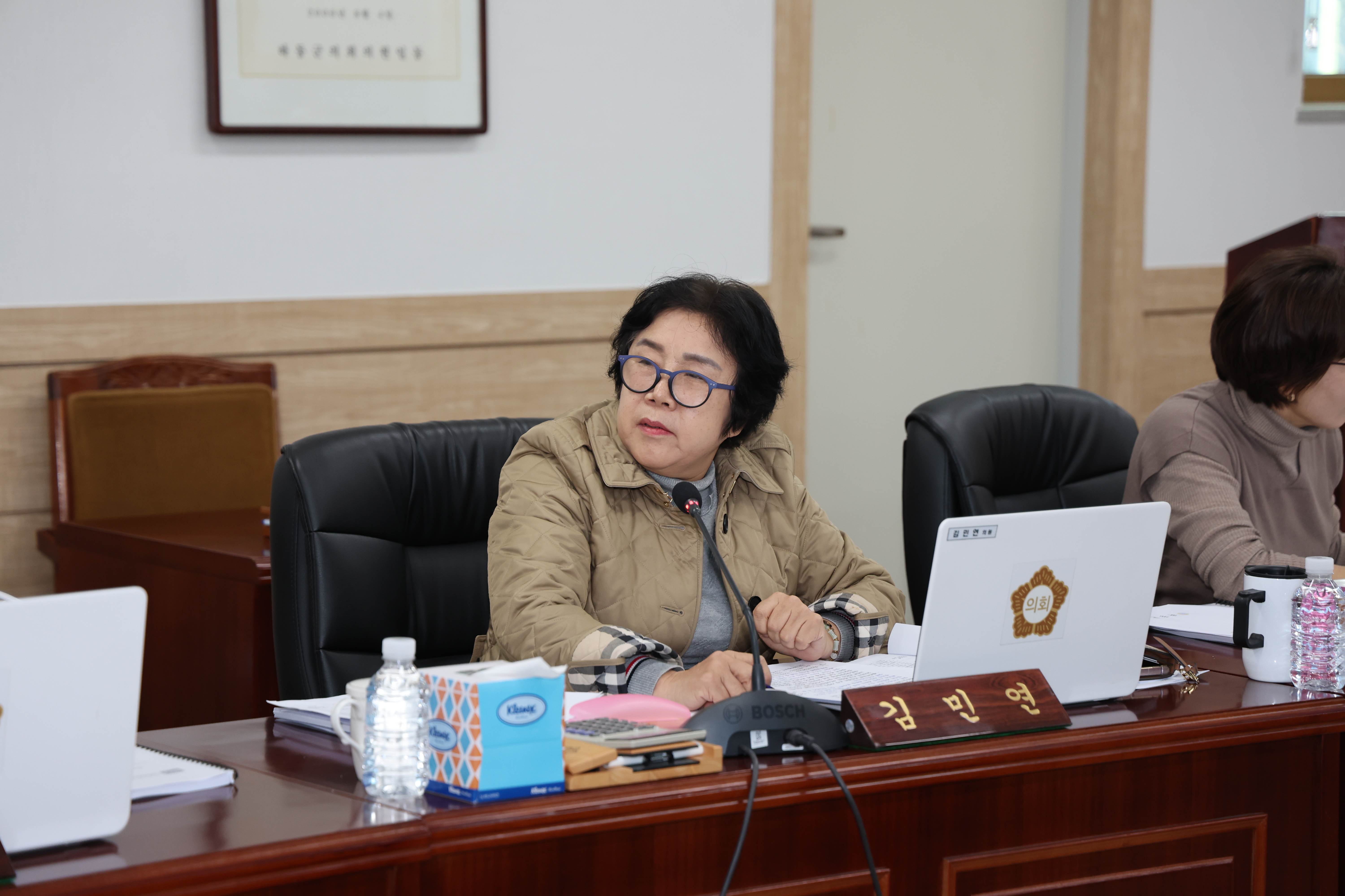 2026.02.03. 의원간담회 2