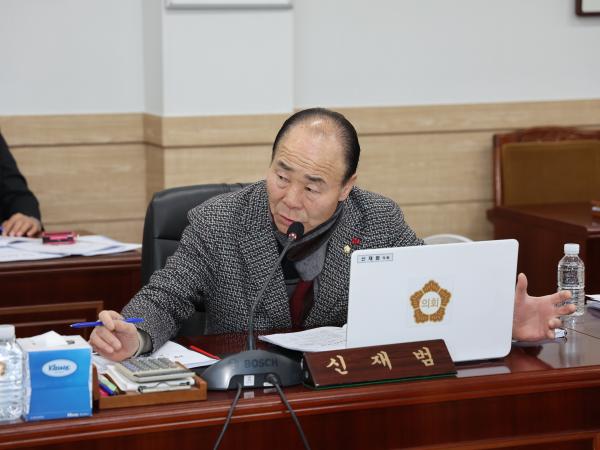 2026.02.03. 의원간담회 6