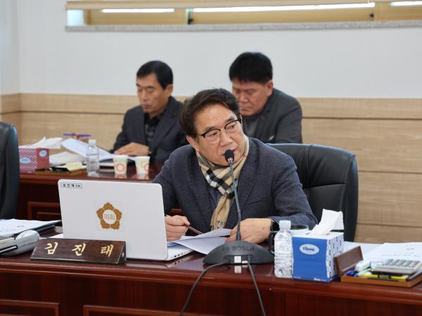 2026.02.03. 의원간담회 4