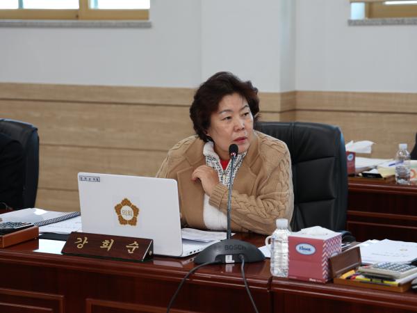 2026.02.03. 의원간담회 3