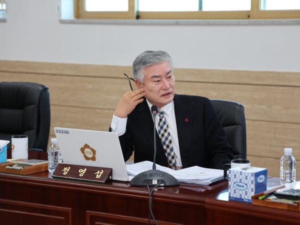 2026.02.03. 의원간담회 5