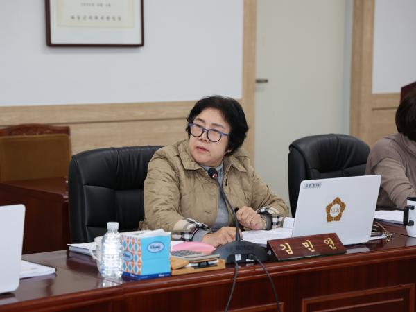 2026.02.03. 의원간담회 2