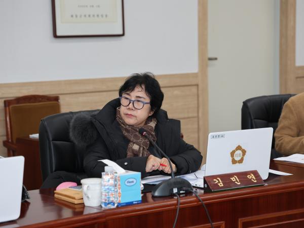 2025.12.16 의원간담회 3